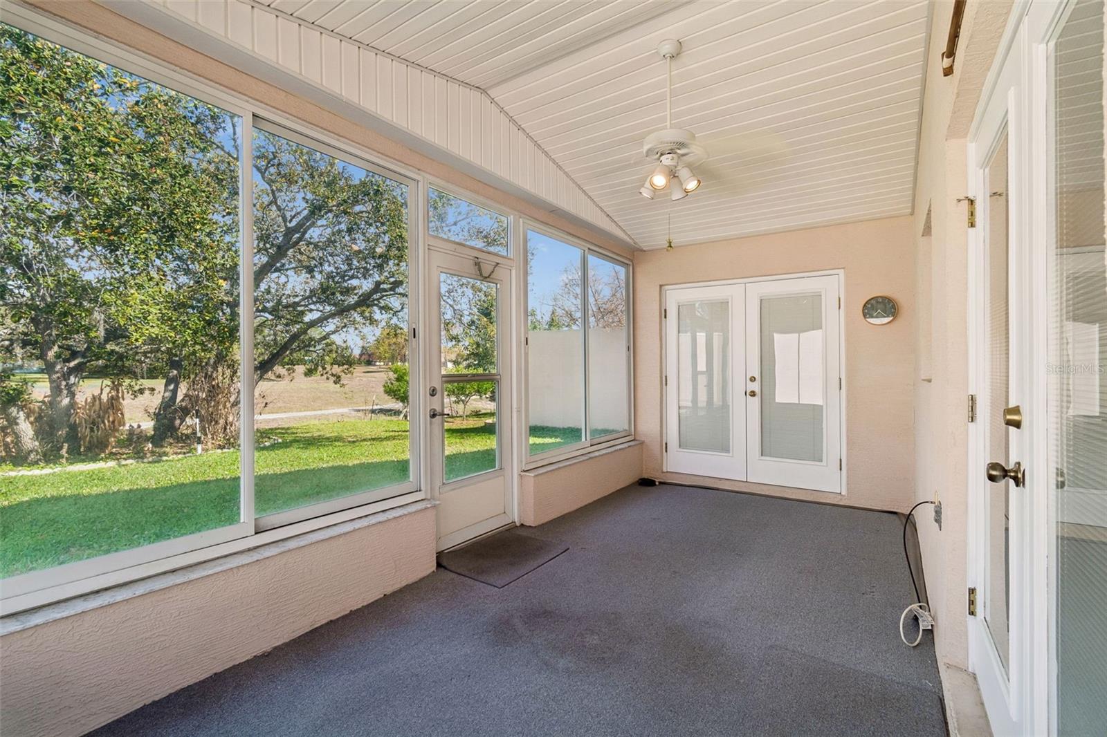 Image 39 of 57 For 284 Royal Palm Way