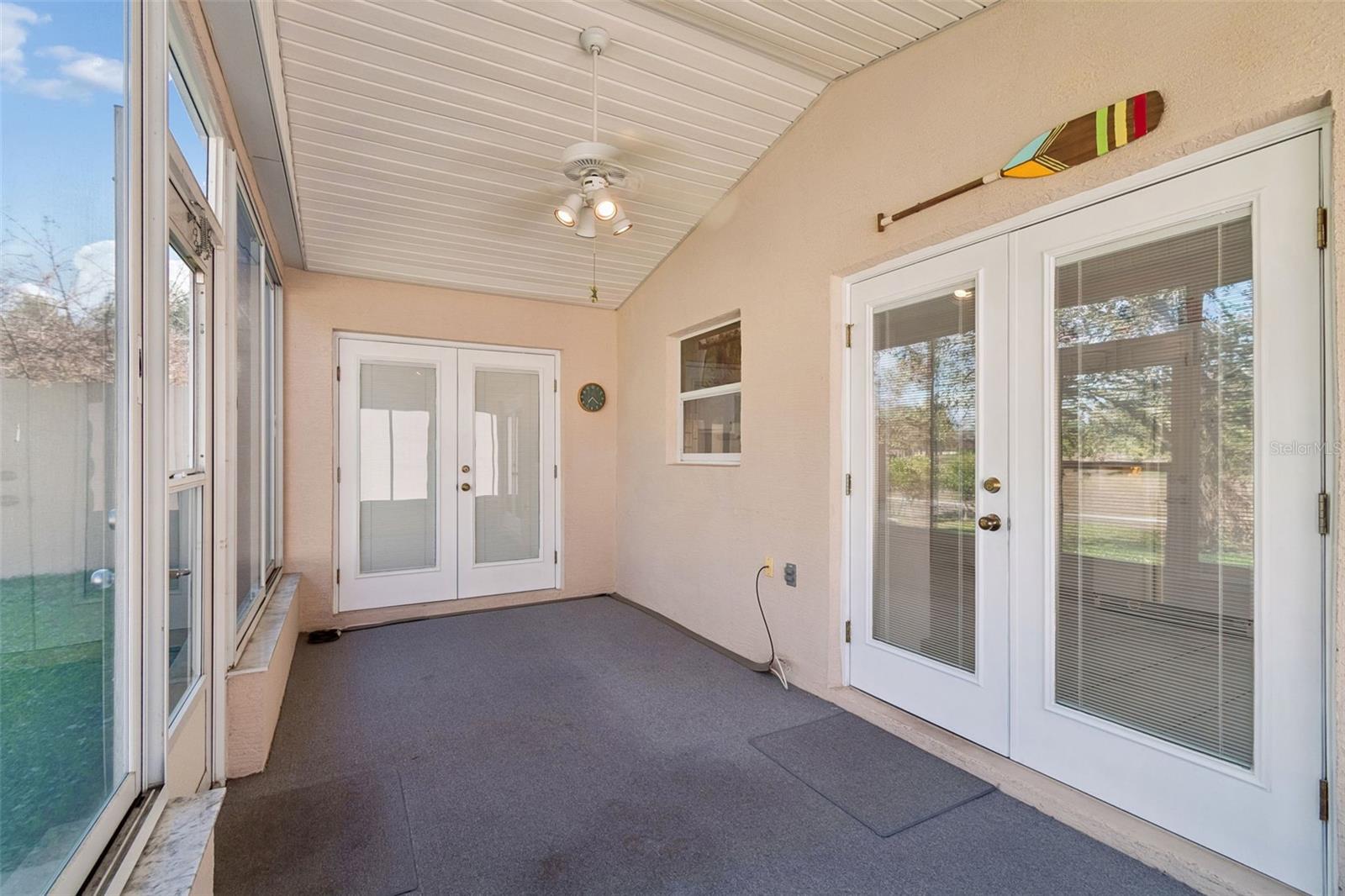 Image 40 of 57 For 284 Royal Palm Way