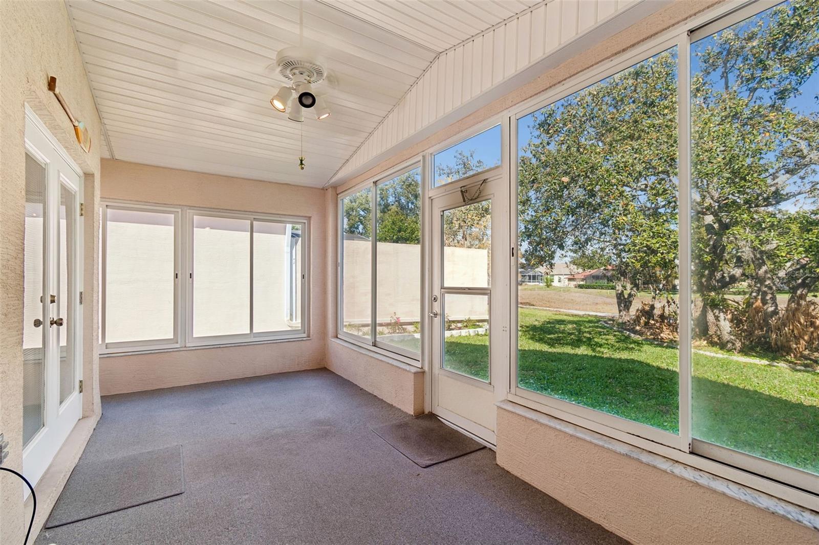 Image 41 of 57 For 284 Royal Palm Way