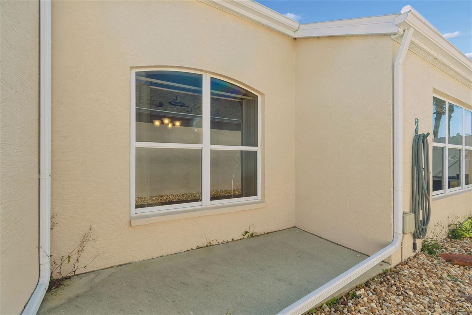 Image 42 of 57 For 284 Royal Palm Way