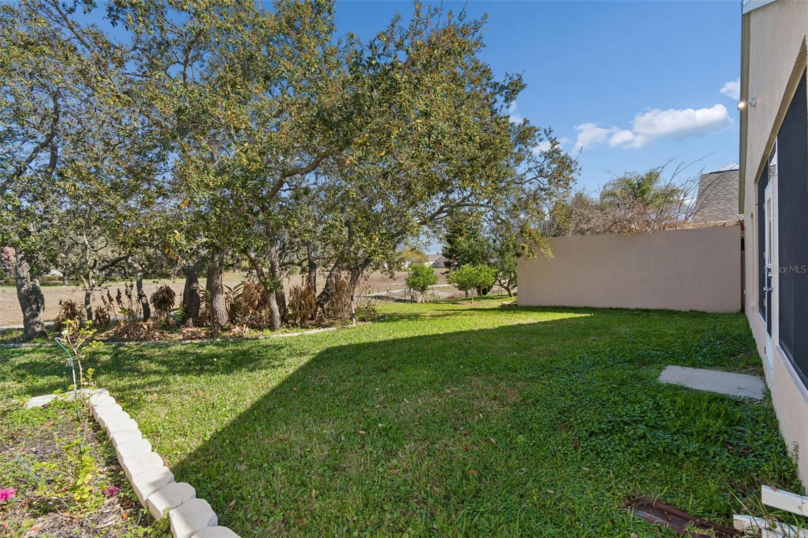 Image 45 of 57 For 284 Royal Palm Way