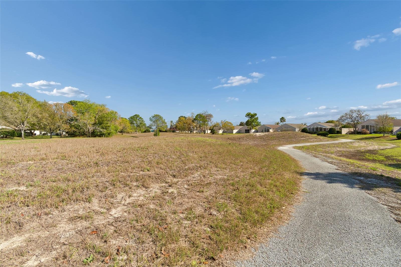 Image 47 of 57 For 284 Royal Palm Way