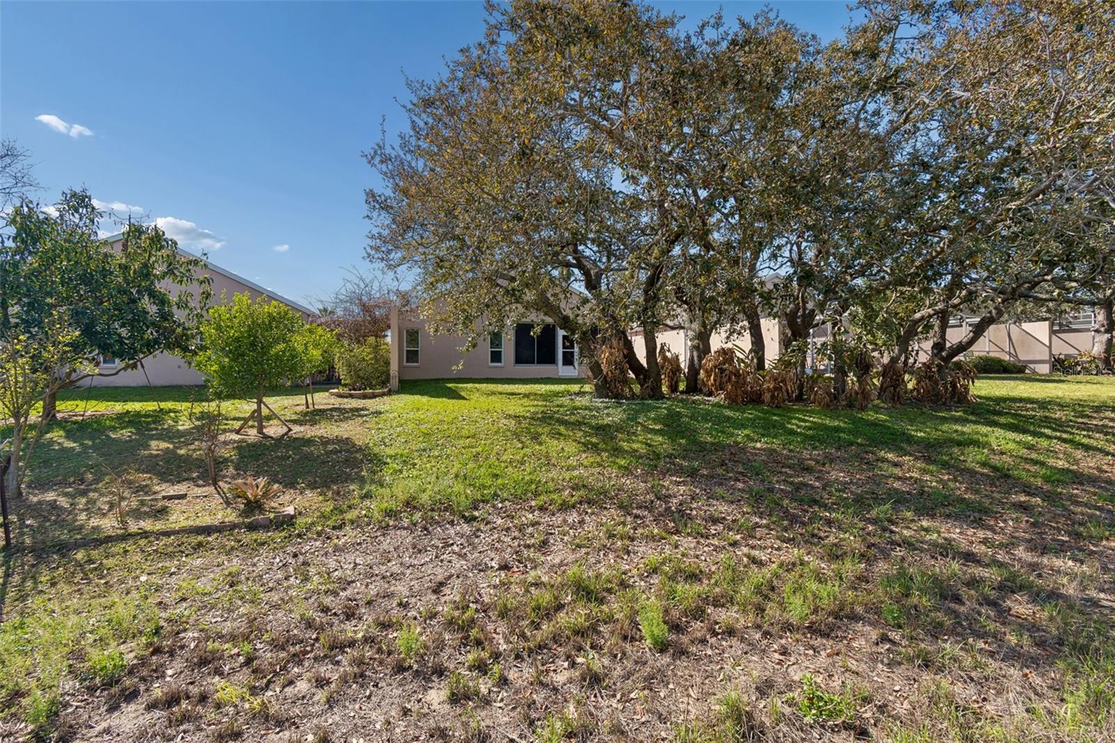 Image 48 of 57 For 284 Royal Palm Way