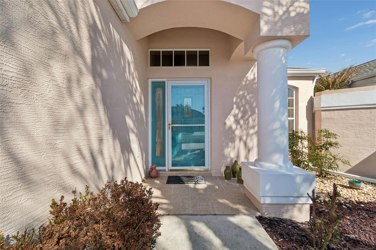 Image 49 of 57 For 284 Royal Palm Way