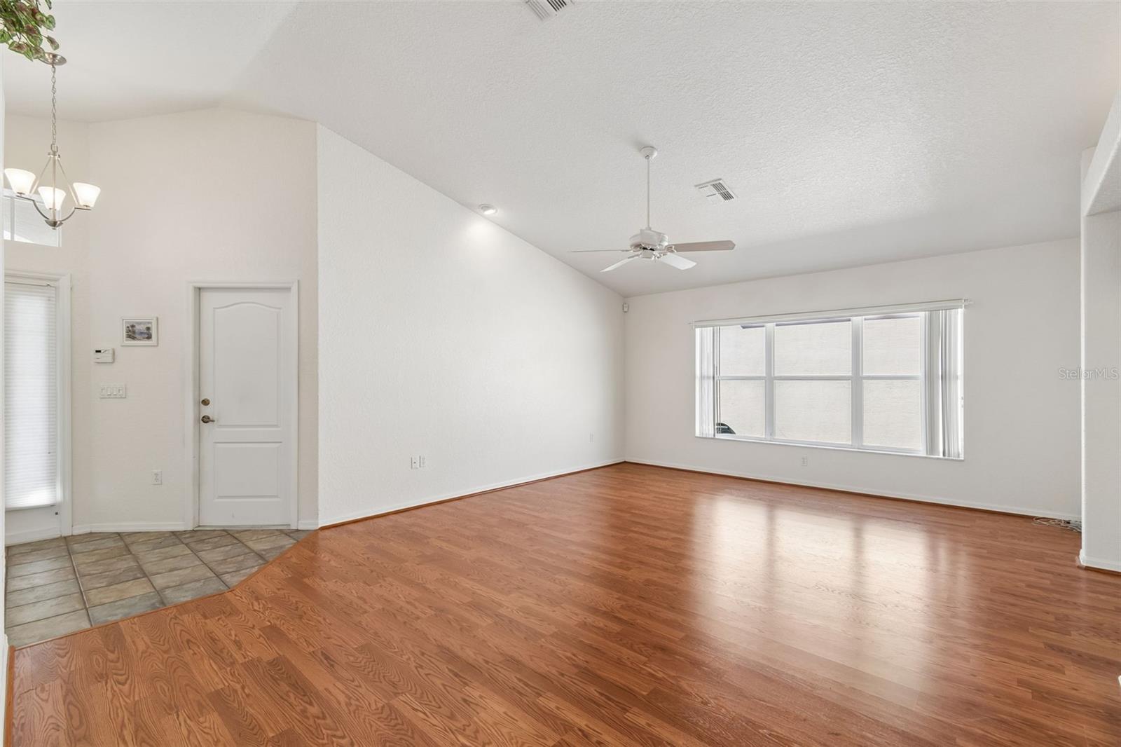 Image 5 of 57 For 284 Royal Palm Way