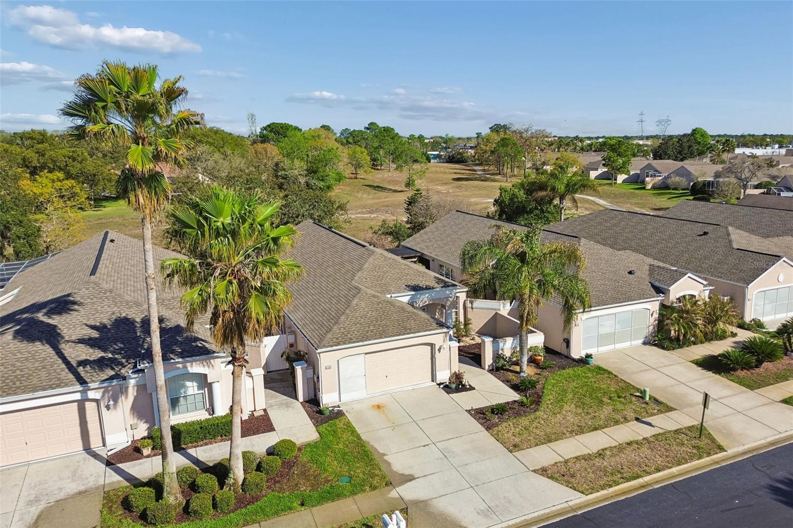 Image 52 of 57 For 284 Royal Palm Way