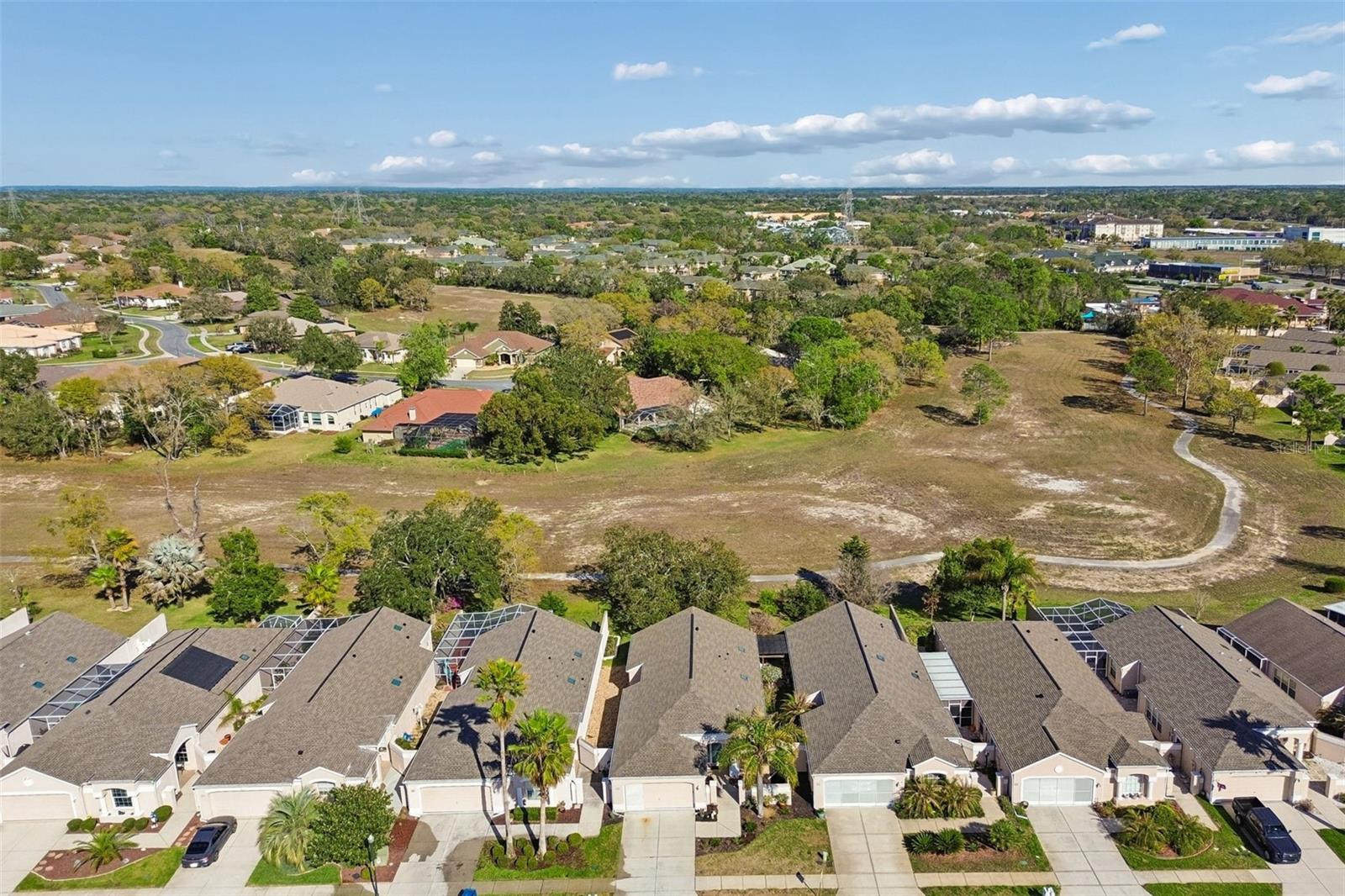 Image 53 of 57 For 284 Royal Palm Way