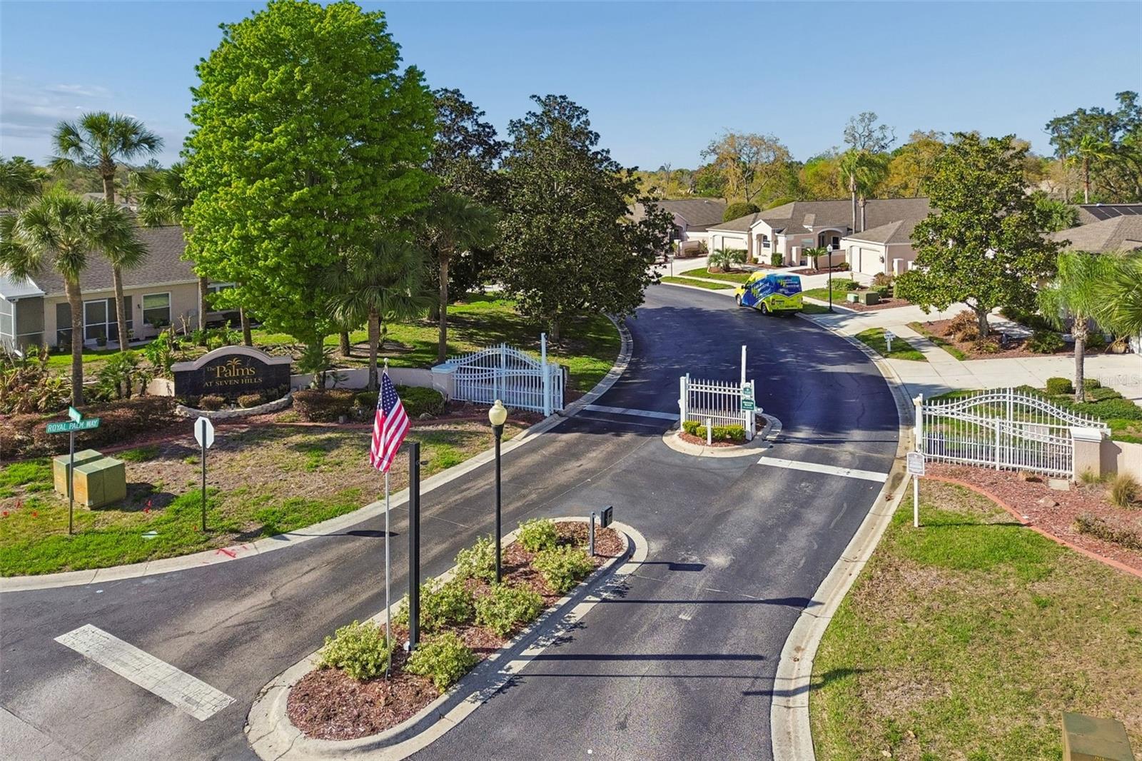 Image 55 of 57 For 284 Royal Palm Way