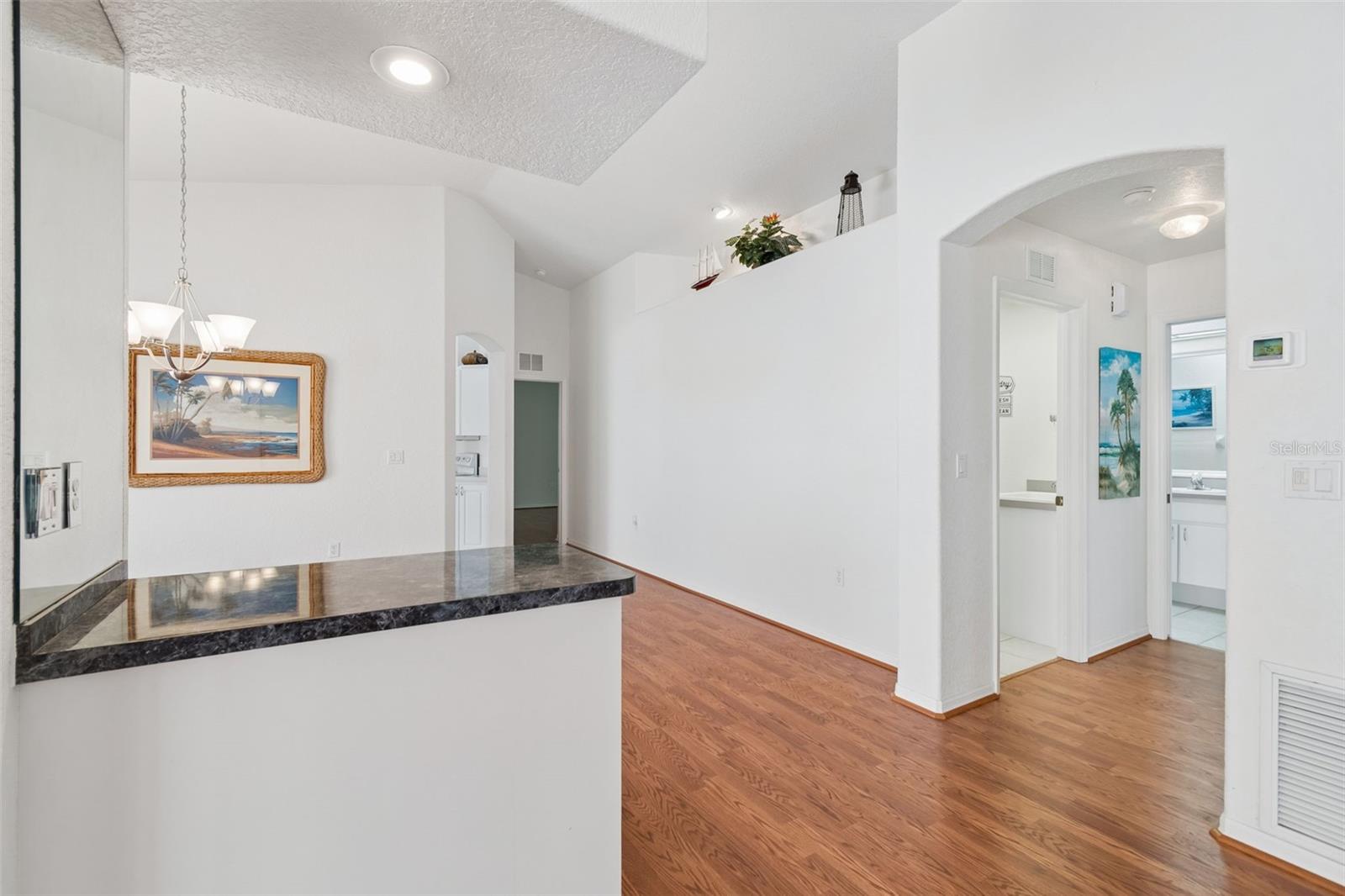 Image 7 of 57 For 284 Royal Palm Way