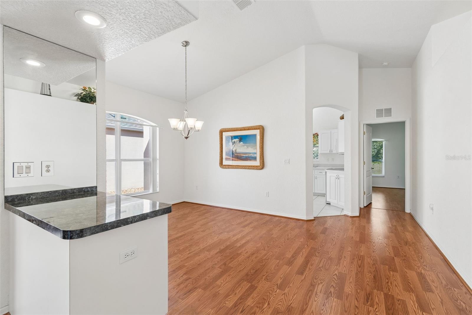 Image 8 of 57 For 284 Royal Palm Way