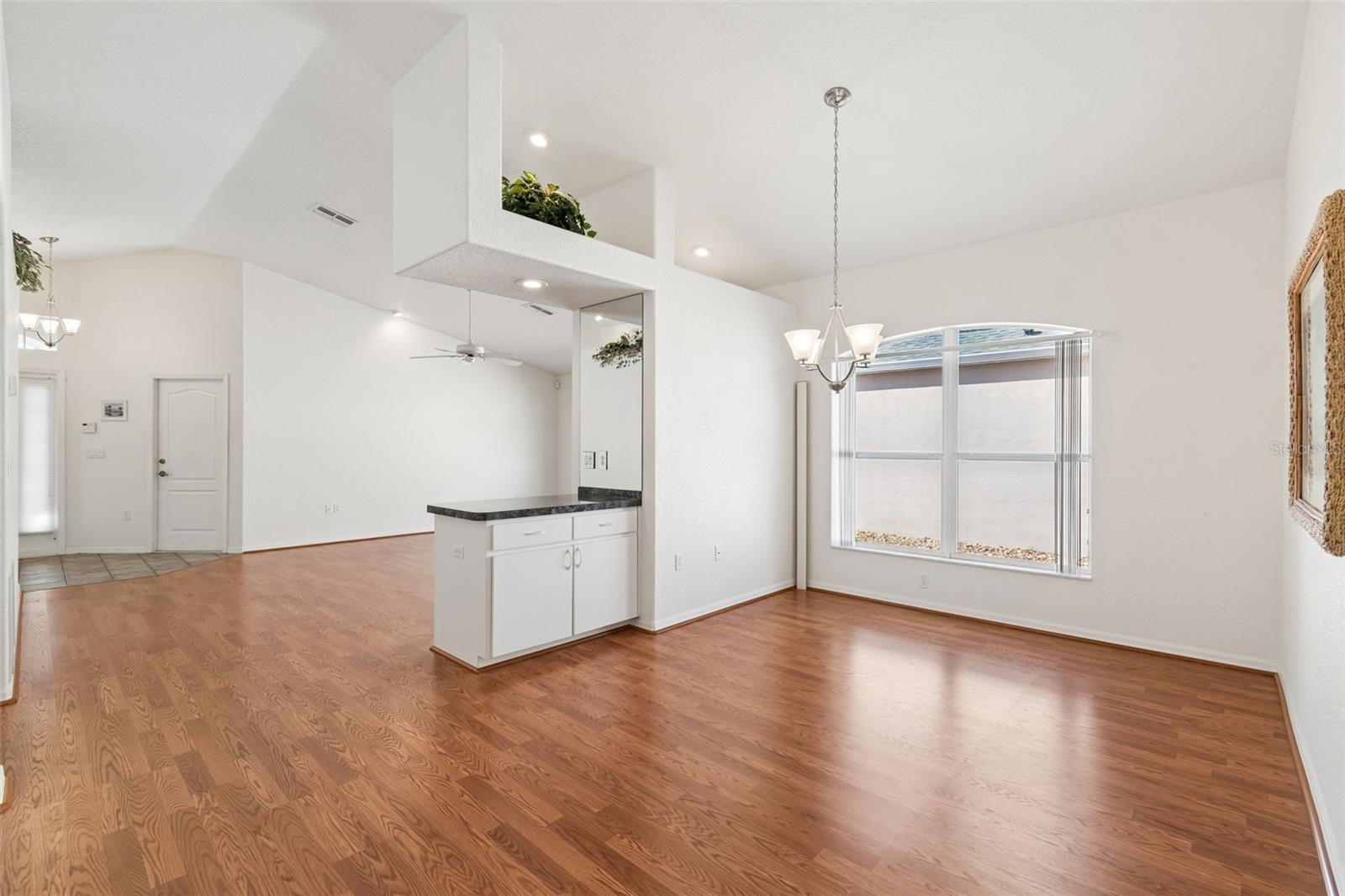 Image 9 of 57 For 284 Royal Palm Way