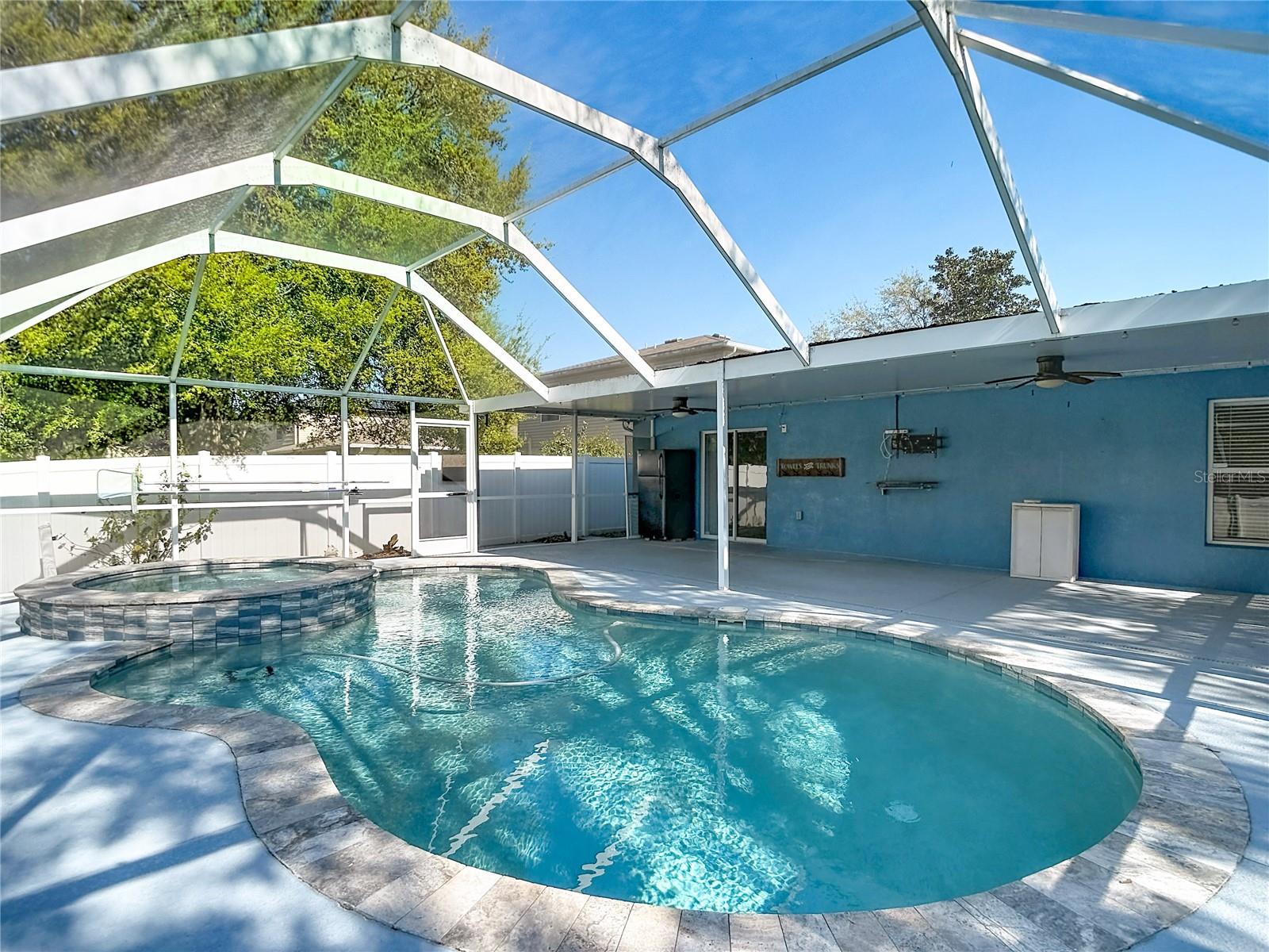 Image 10 of 73 For 14034 Noble Park Drive