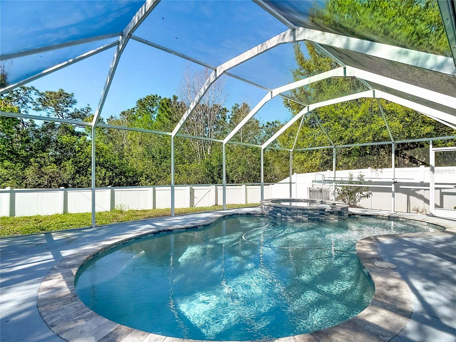 Image 11 of 73 For 14034 Noble Park Drive