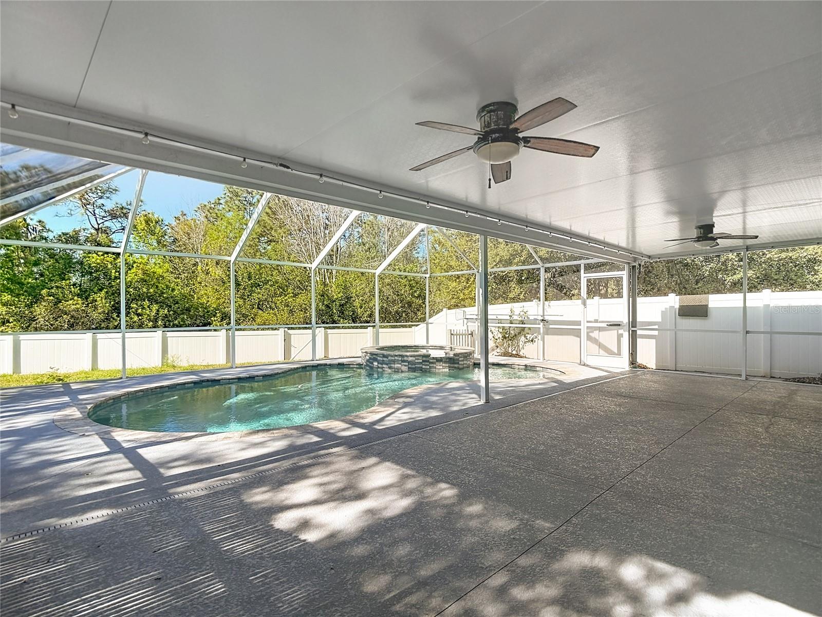 Image 12 of 73 For 14034 Noble Park Drive