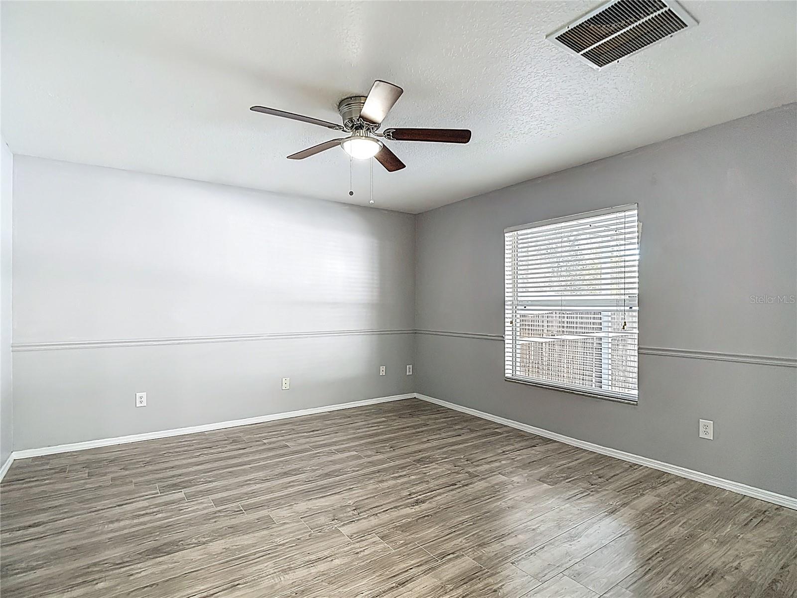 Image 13 of 73 For 14034 Noble Park Drive