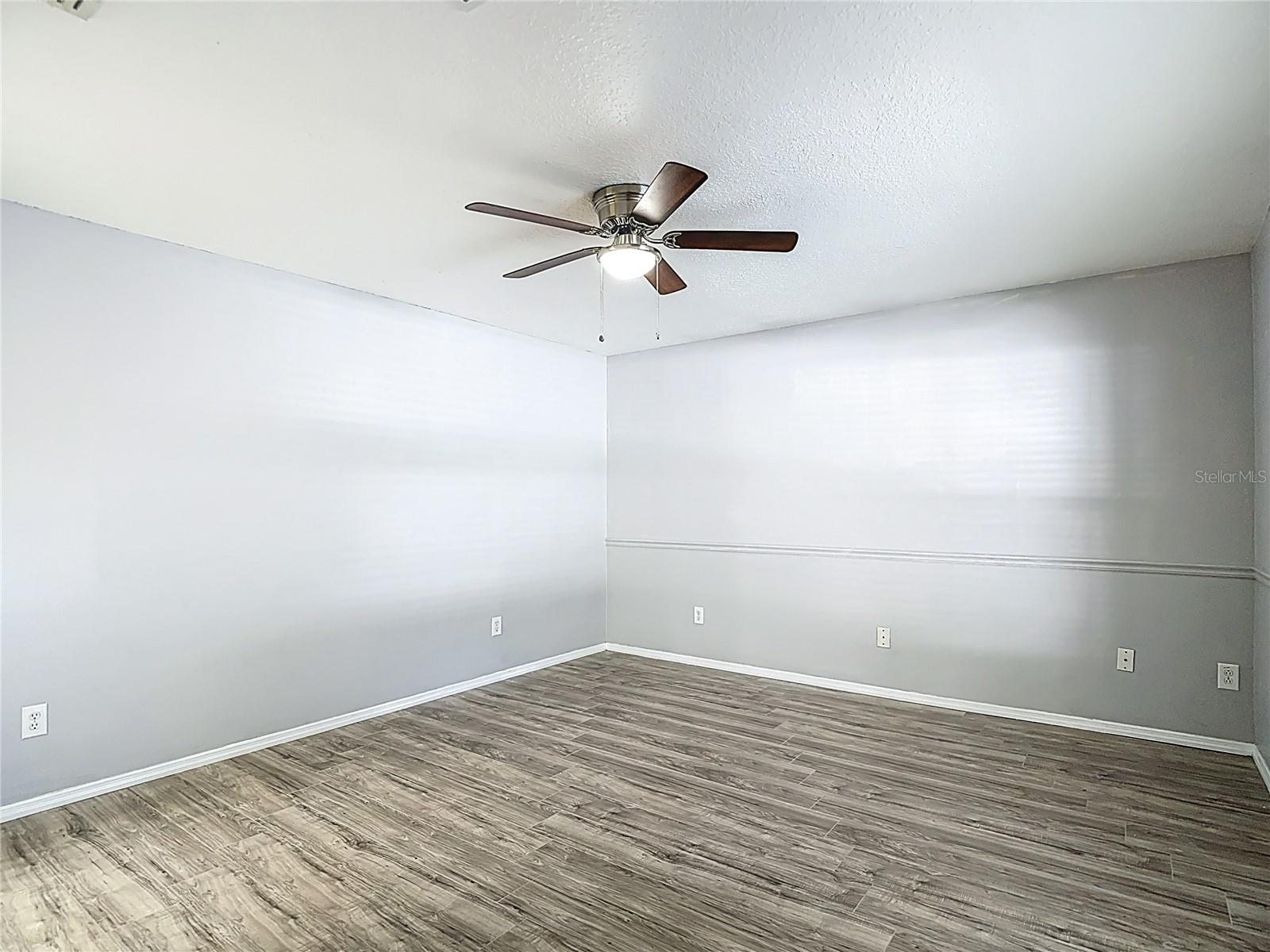 Image 14 of 73 For 14034 Noble Park Drive