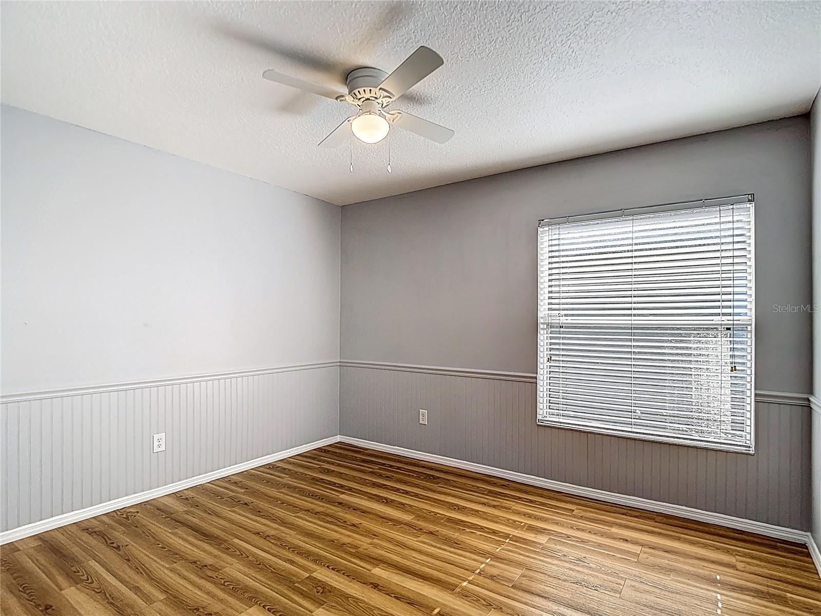 Image 19 of 73 For 14034 Noble Park Drive