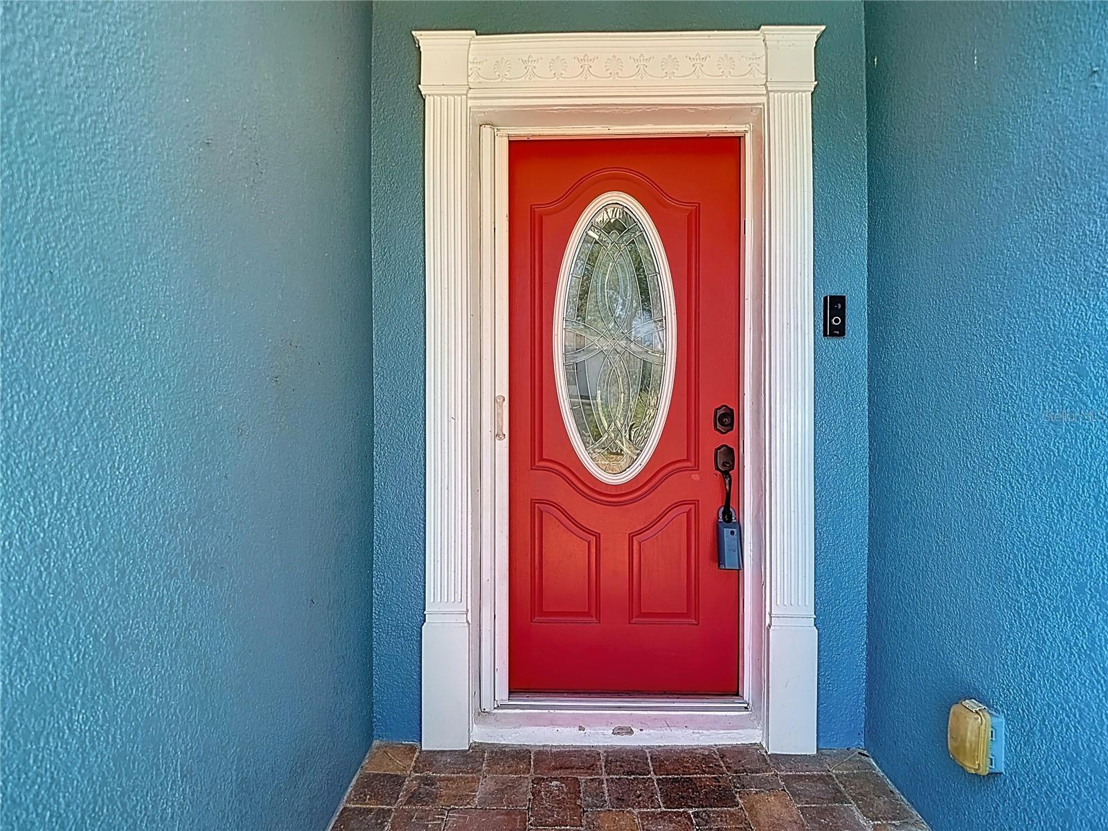 Image 2 of 73 For 14034 Noble Park Drive