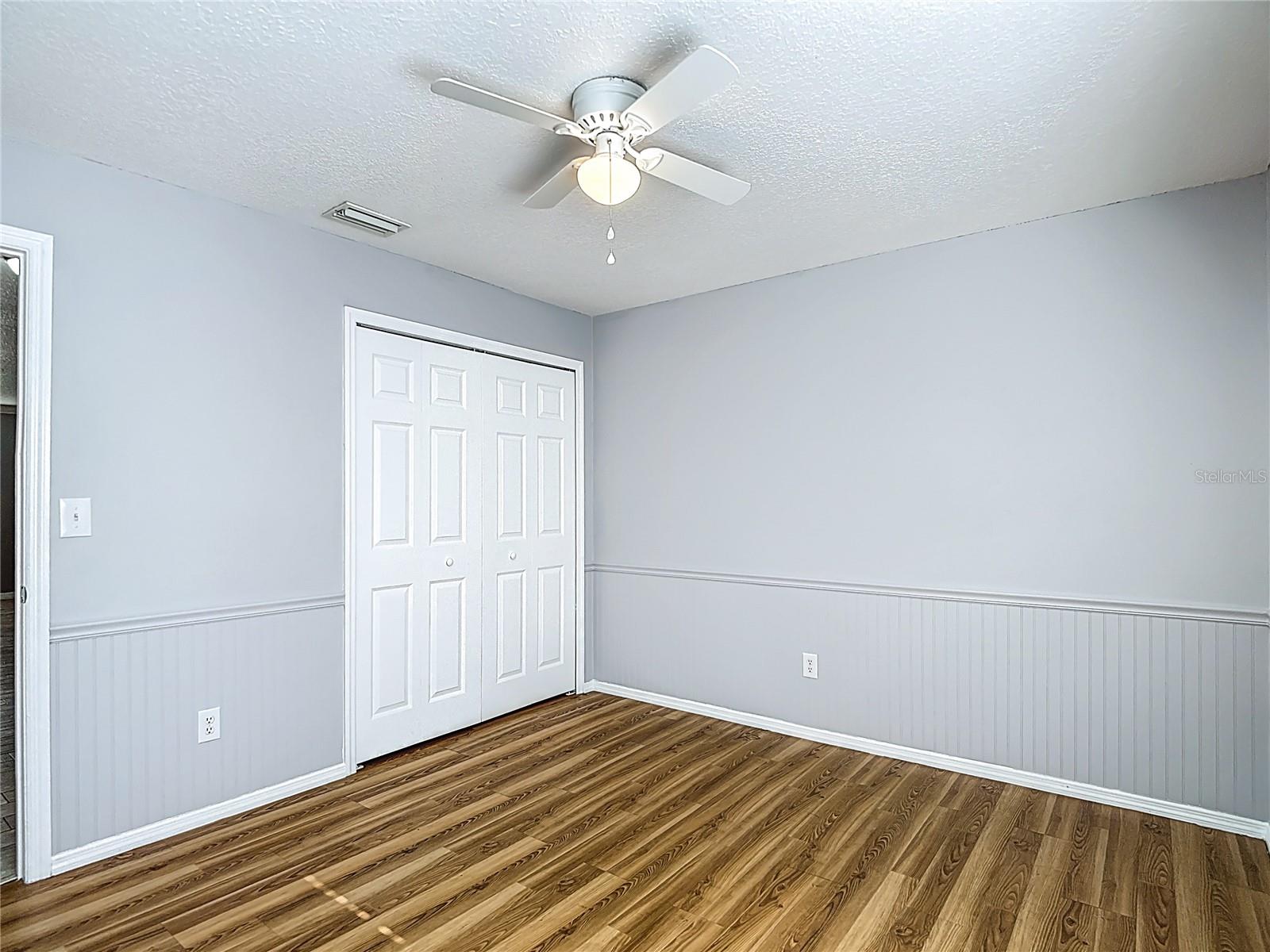 Image 20 of 73 For 14034 Noble Park Drive