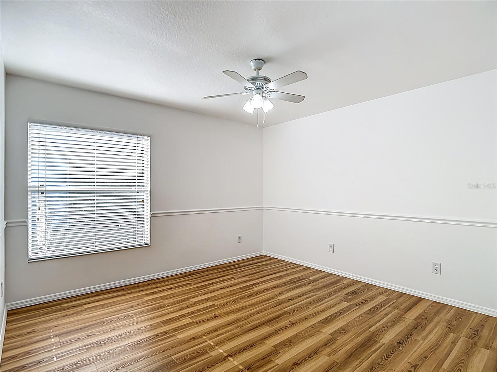 Image 21 of 73 For 14034 Noble Park Drive