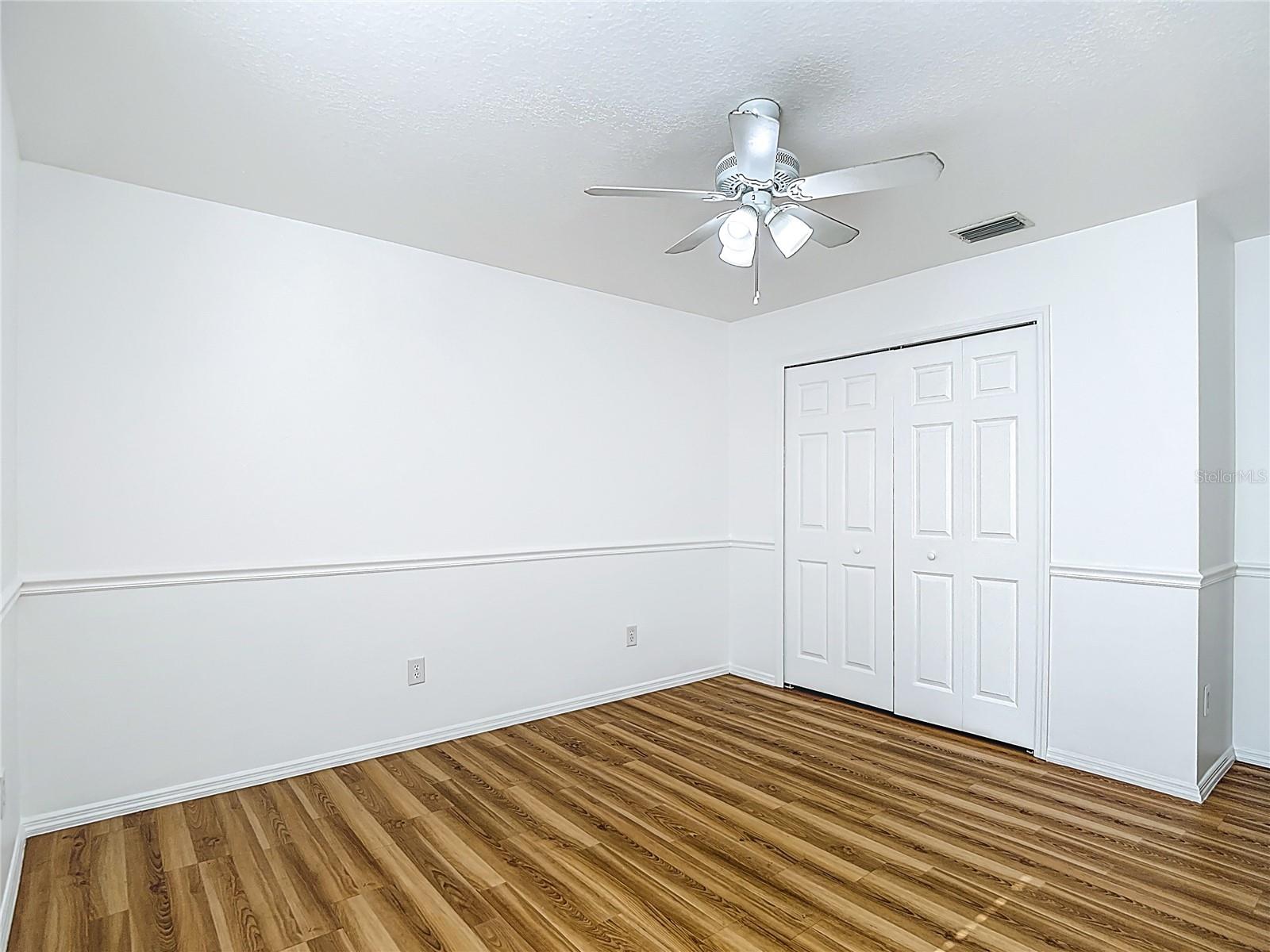 Image 22 of 73 For 14034 Noble Park Drive