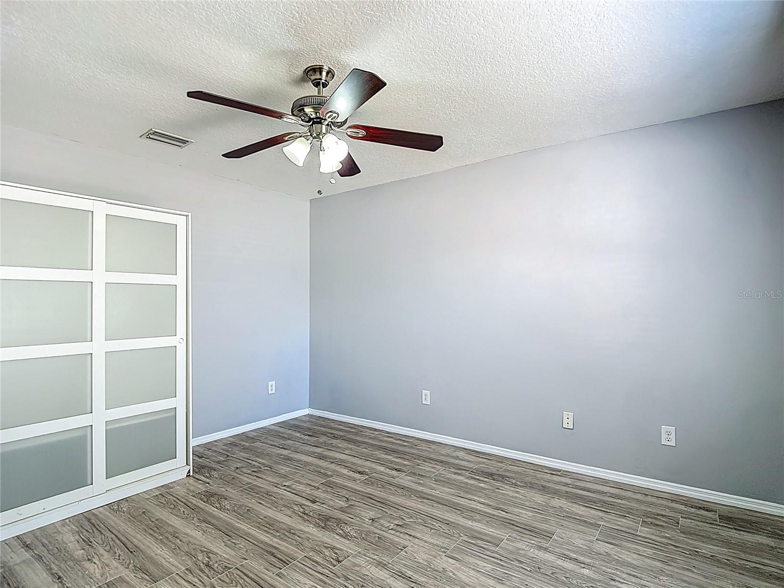 Image 24 of 73 For 14034 Noble Park Drive