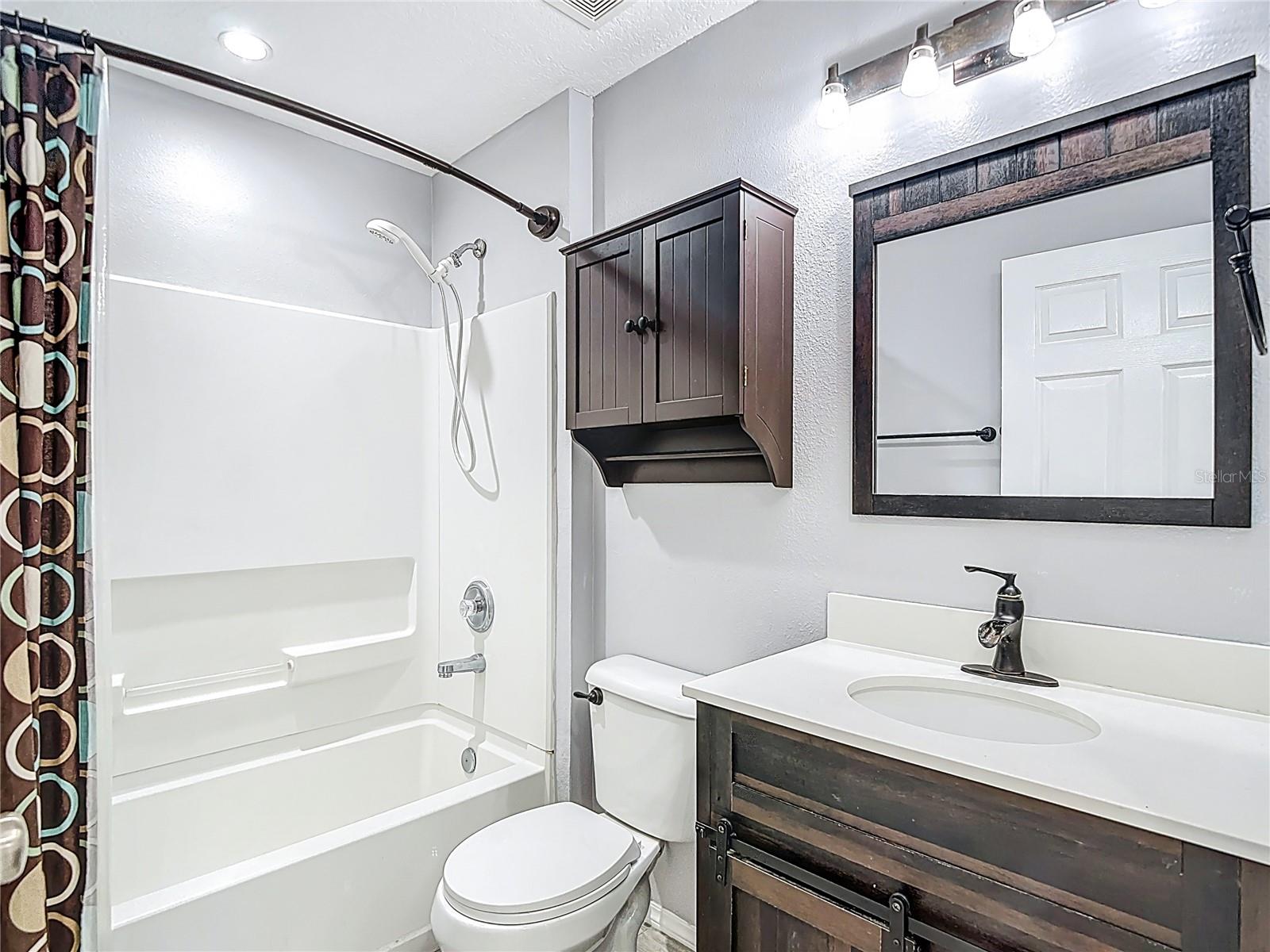 Image 26 of 73 For 14034 Noble Park Drive