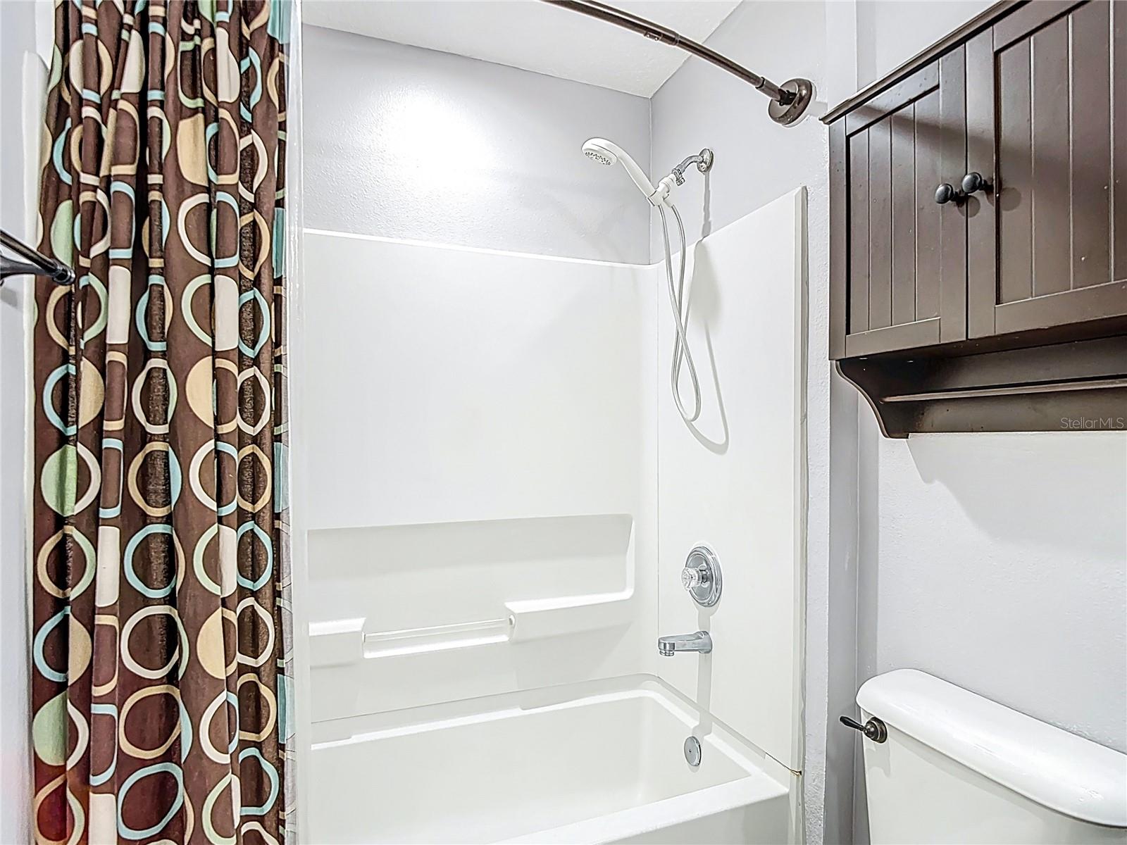 Image 27 of 73 For 14034 Noble Park Drive