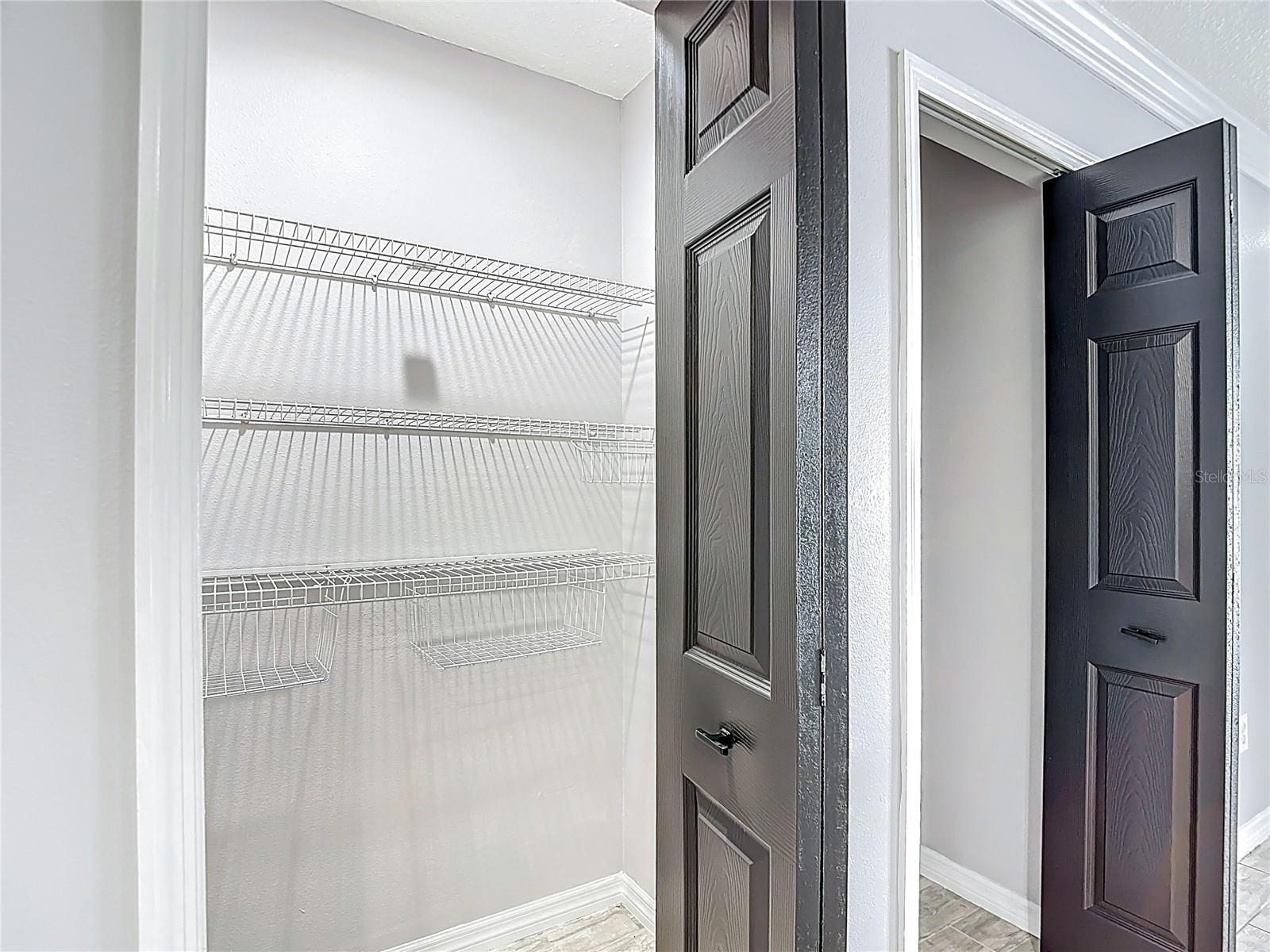 Image 28 of 73 For 14034 Noble Park Drive