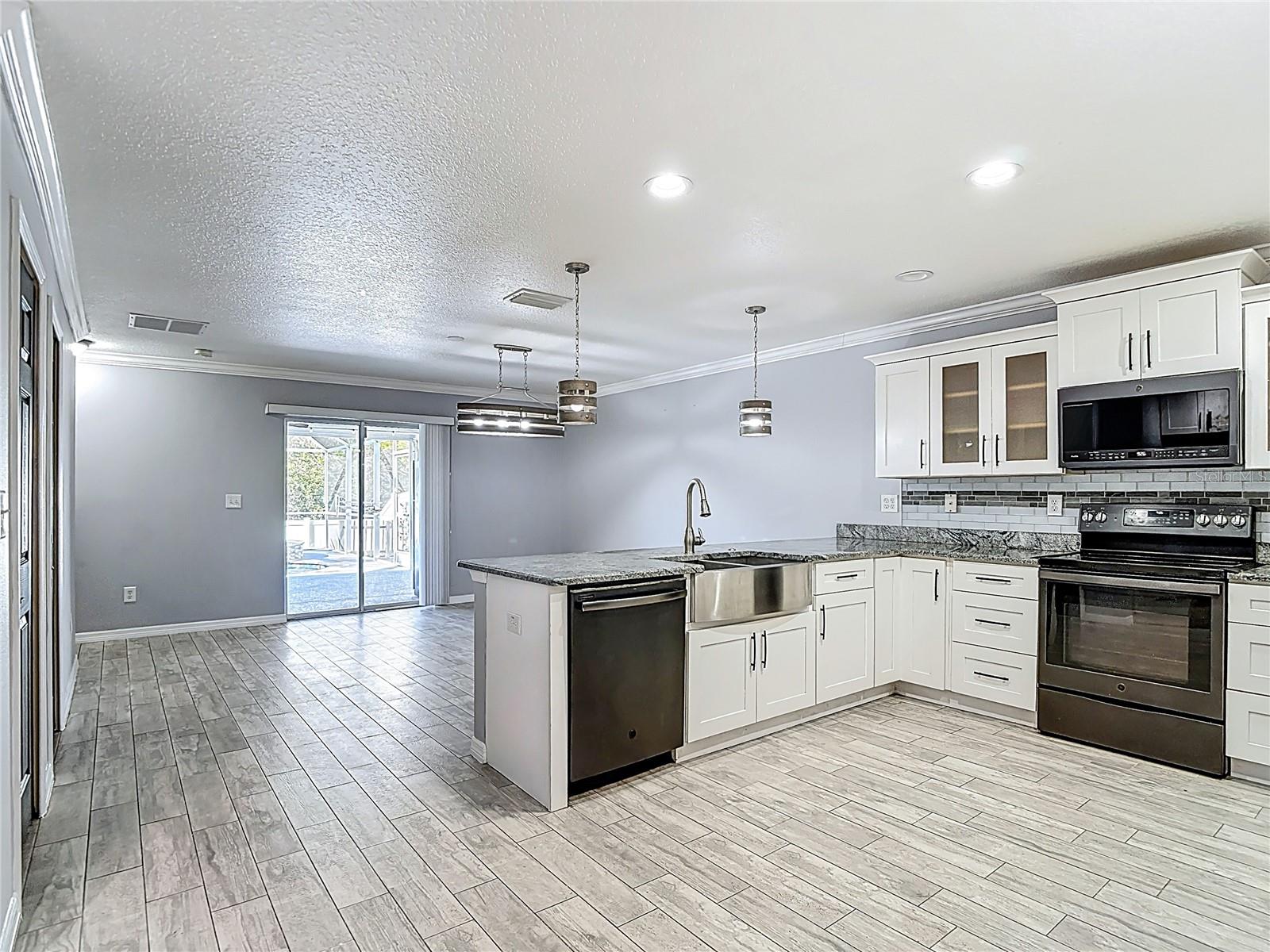 Image 3 of 73 For 14034 Noble Park Drive