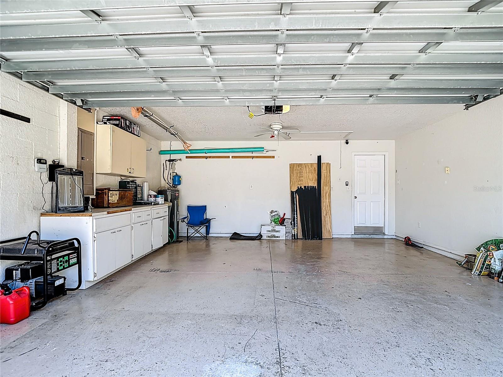 Image 30 of 73 For 14034 Noble Park Drive