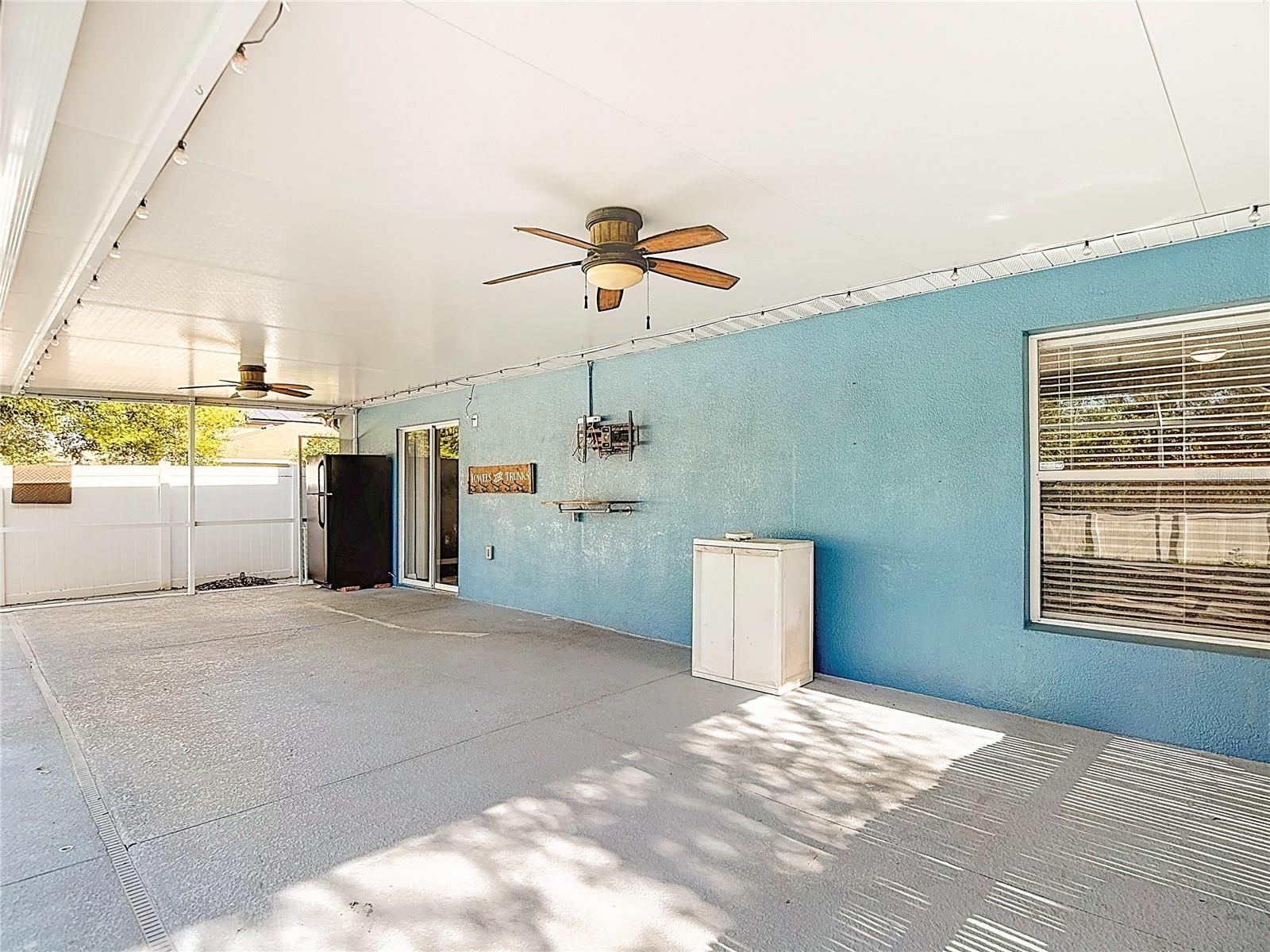 Image 31 of 73 For 14034 Noble Park Drive