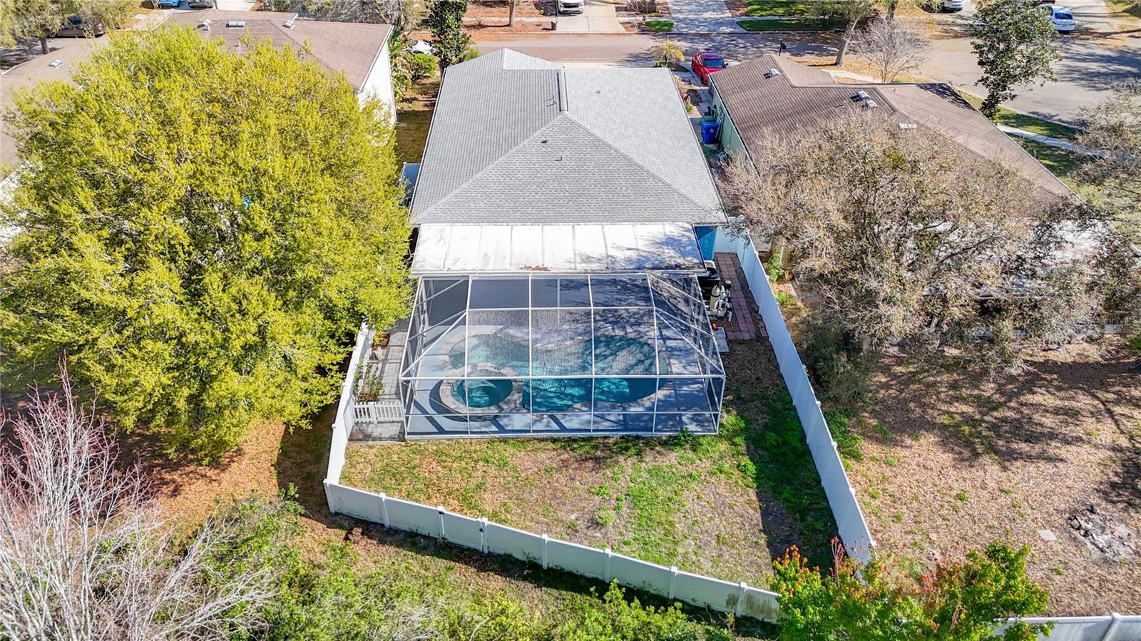 Image 35 of 73 For 14034 Noble Park Drive