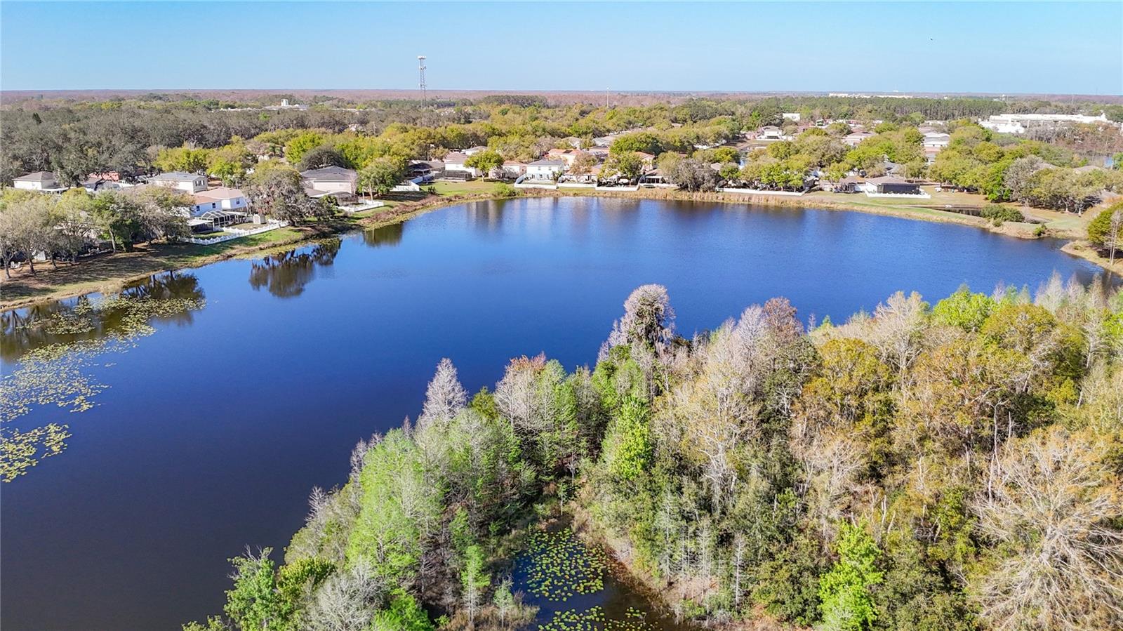 Image 36 of 73 For 14034 Noble Park Drive