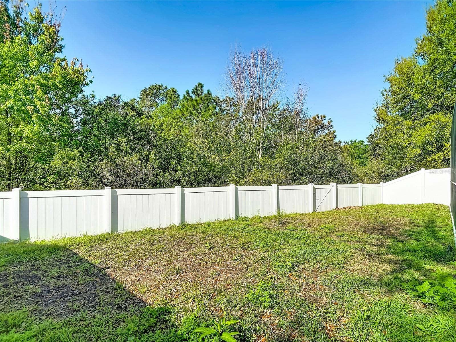 Image 37 of 73 For 14034 Noble Park Drive