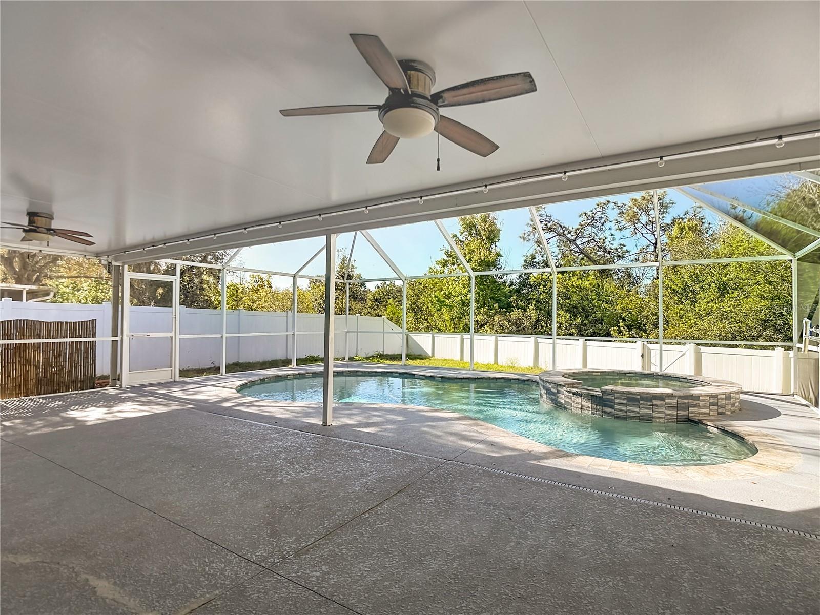 Image 38 of 73 For 14034 Noble Park Drive