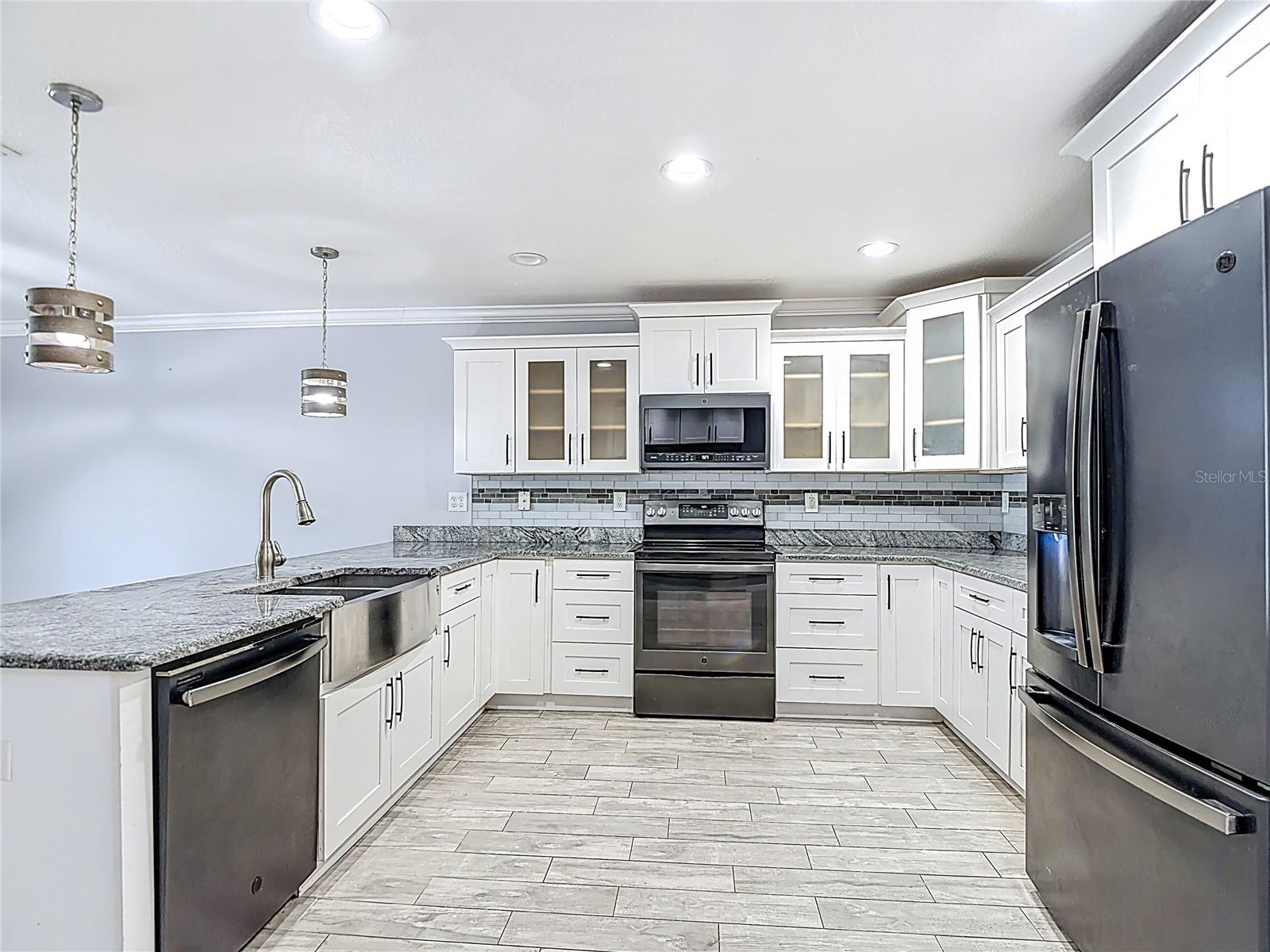 Image 4 of 73 For 14034 Noble Park Drive