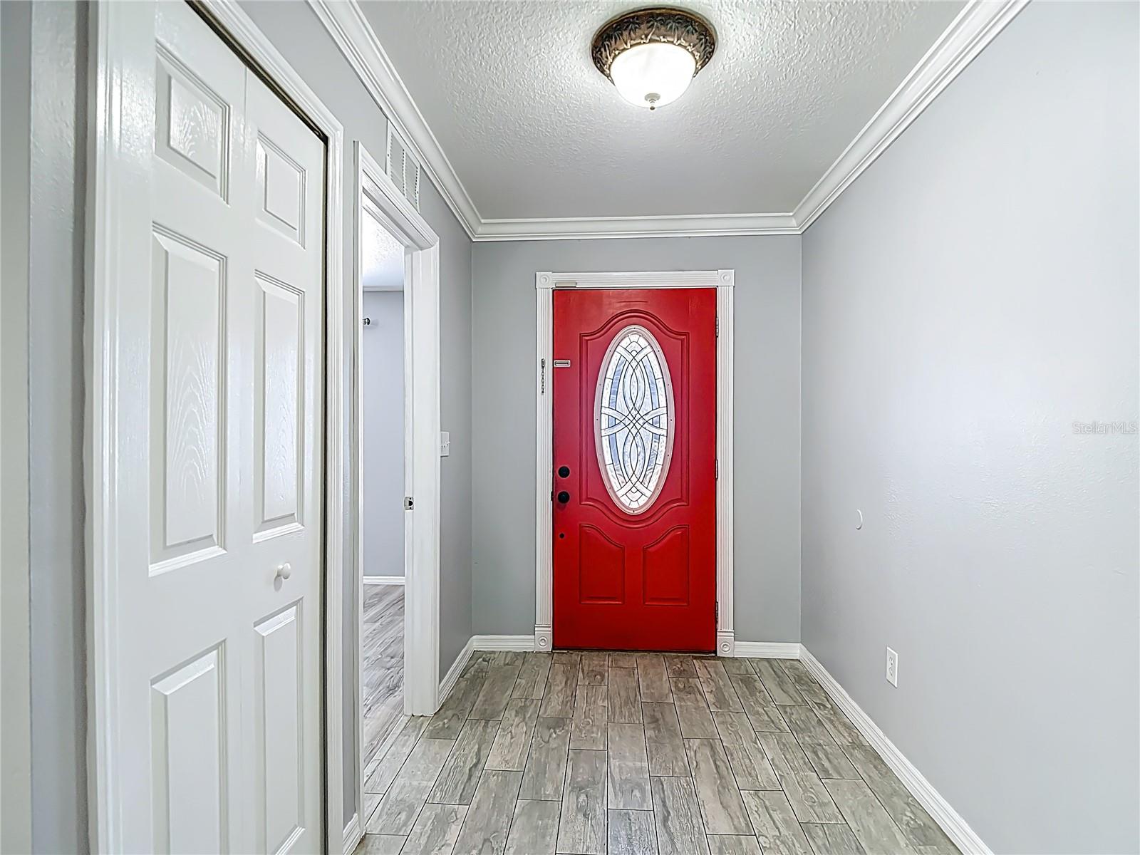 Image 46 of 73 For 14034 Noble Park Drive