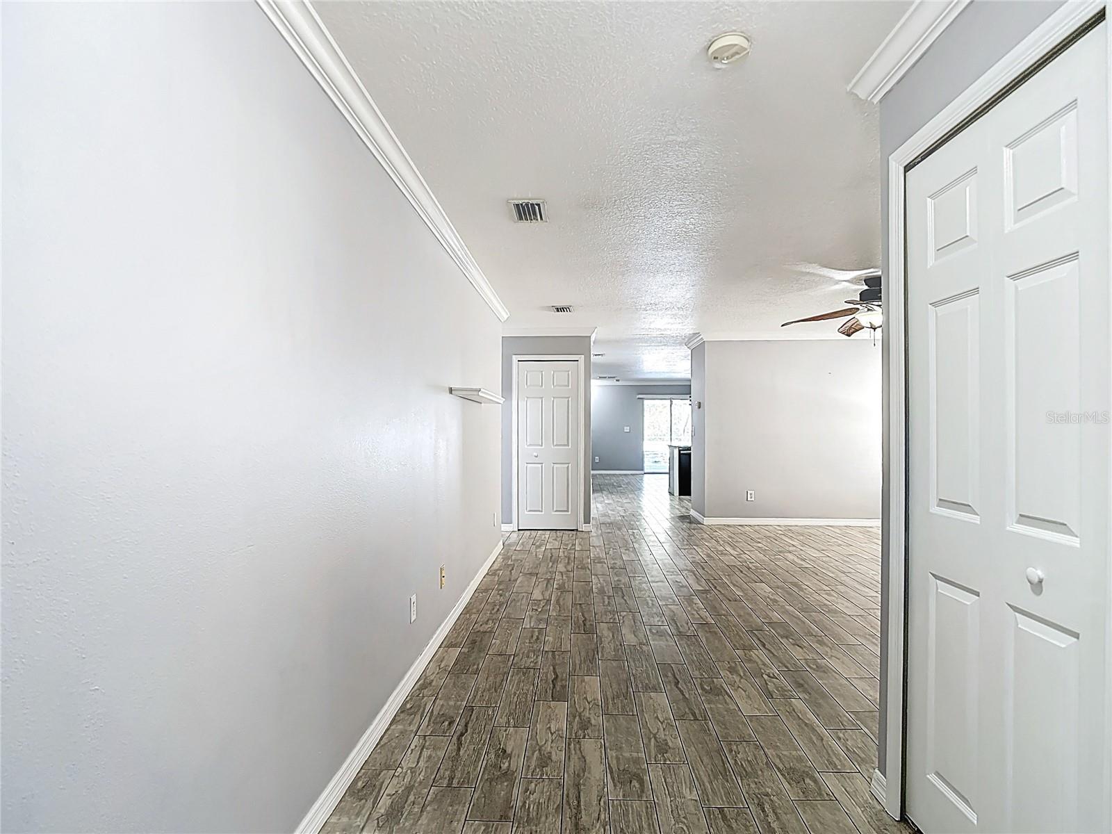 Image 47 of 73 For 14034 Noble Park Drive