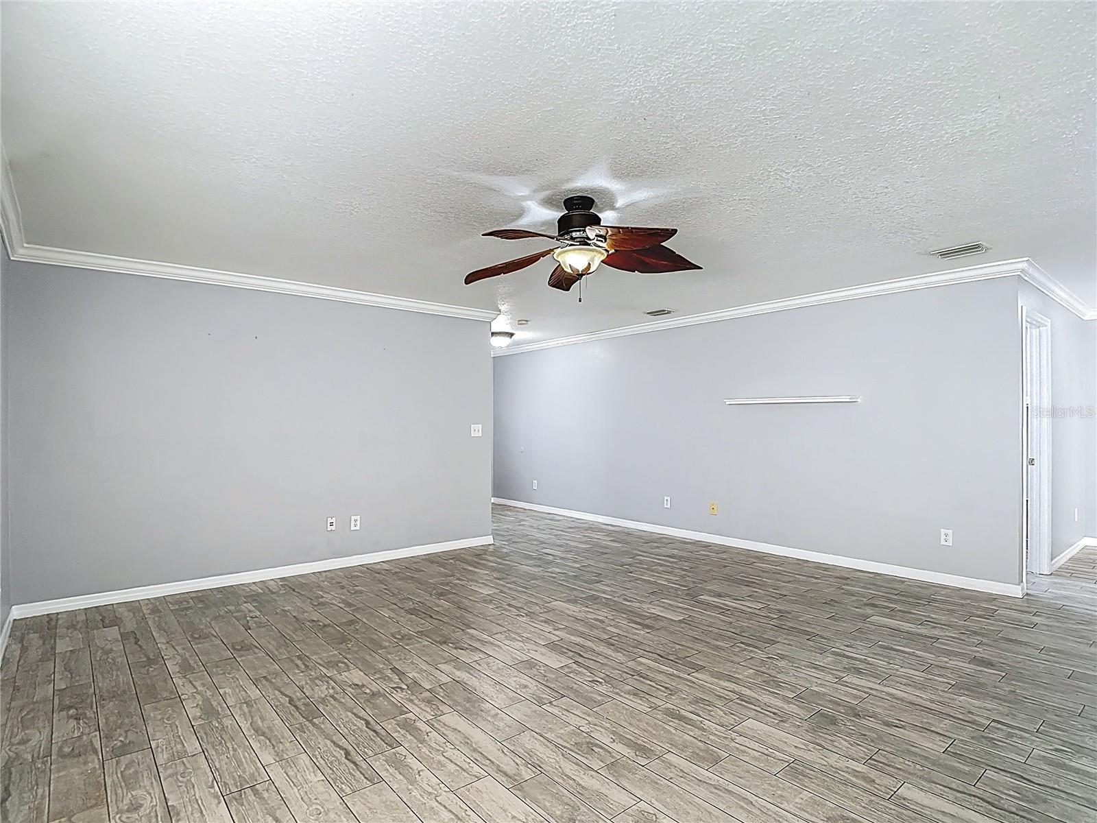 Image 50 of 73 For 14034 Noble Park Drive