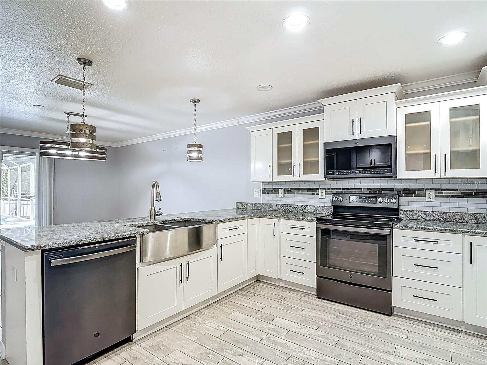 Image 51 of 73 For 14034 Noble Park Drive