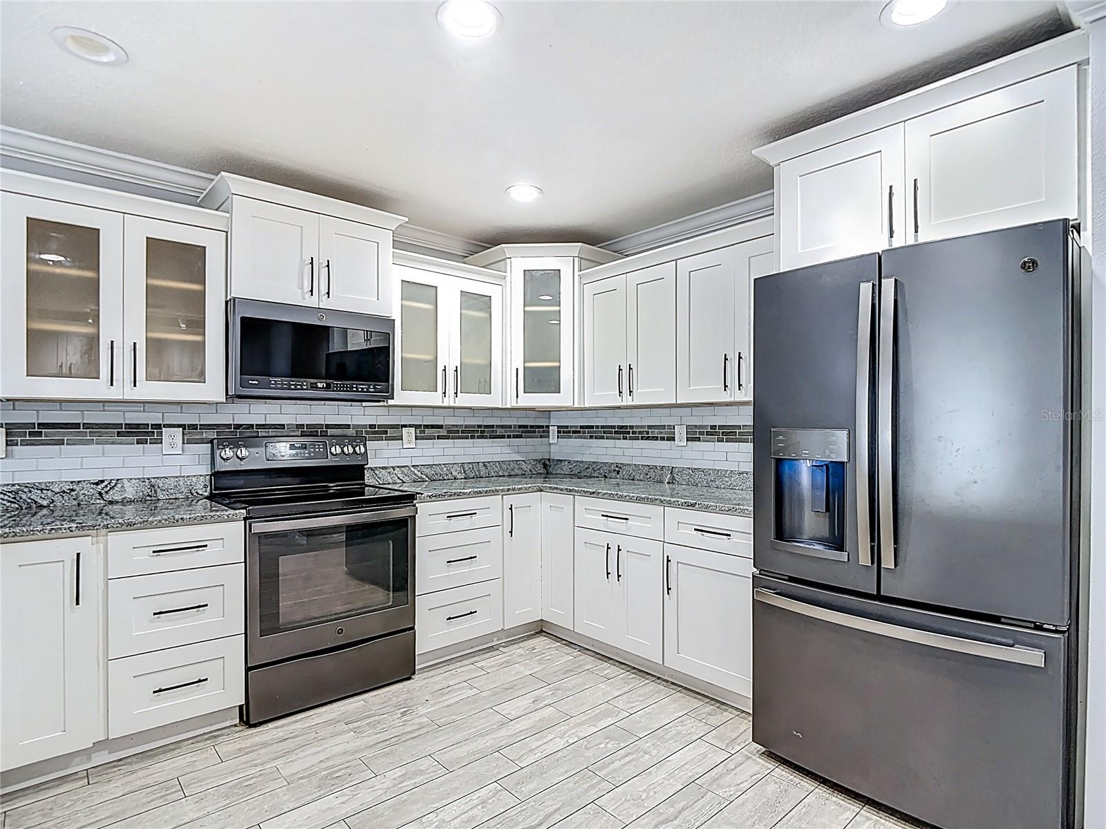 Image 52 of 73 For 14034 Noble Park Drive