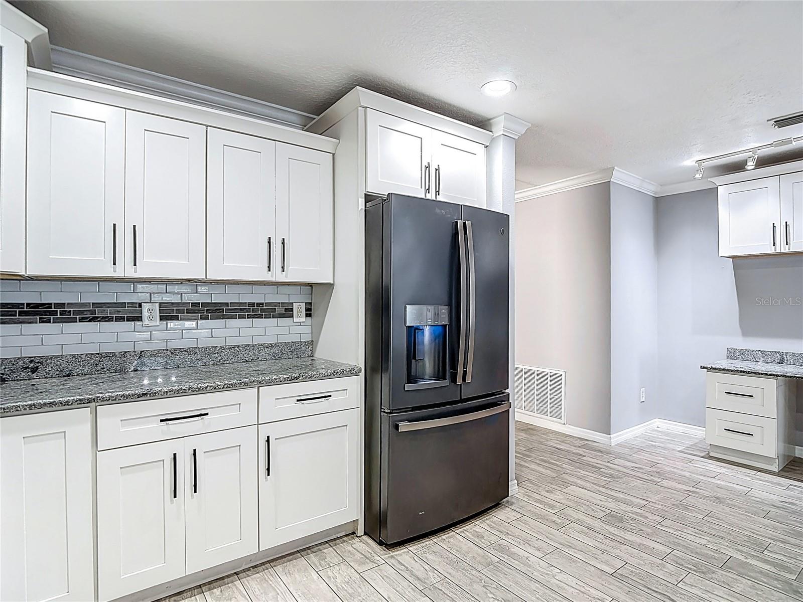 Image 53 of 73 For 14034 Noble Park Drive