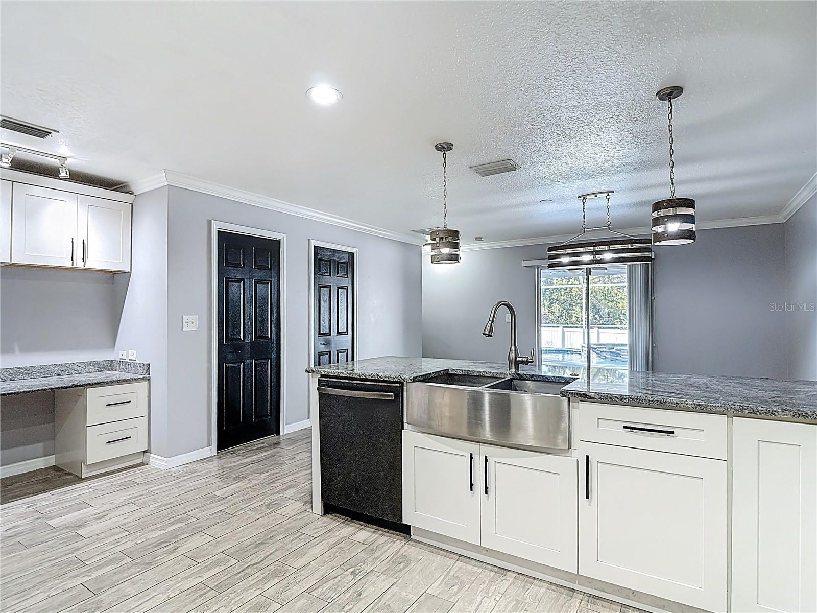 Image 54 of 73 For 14034 Noble Park Drive