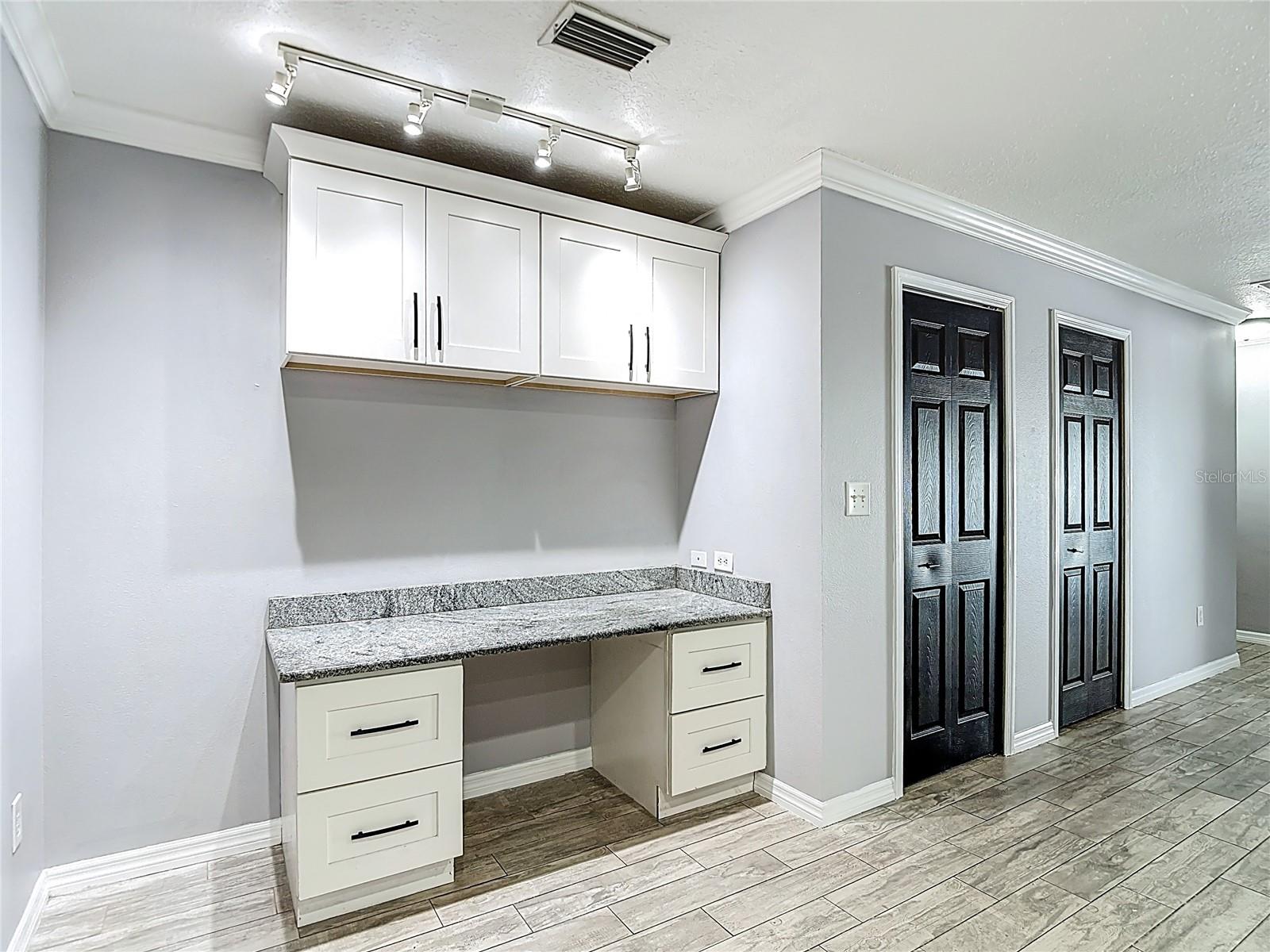 Image 55 of 73 For 14034 Noble Park Drive