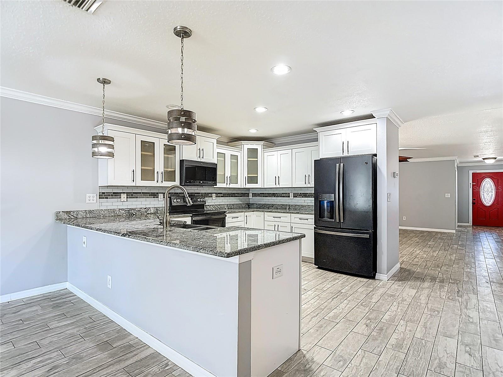 Image 56 of 73 For 14034 Noble Park Drive