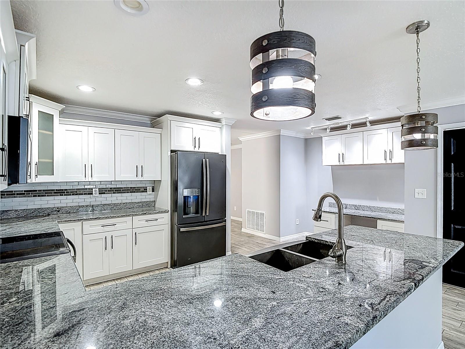 Image 57 of 73 For 14034 Noble Park Drive