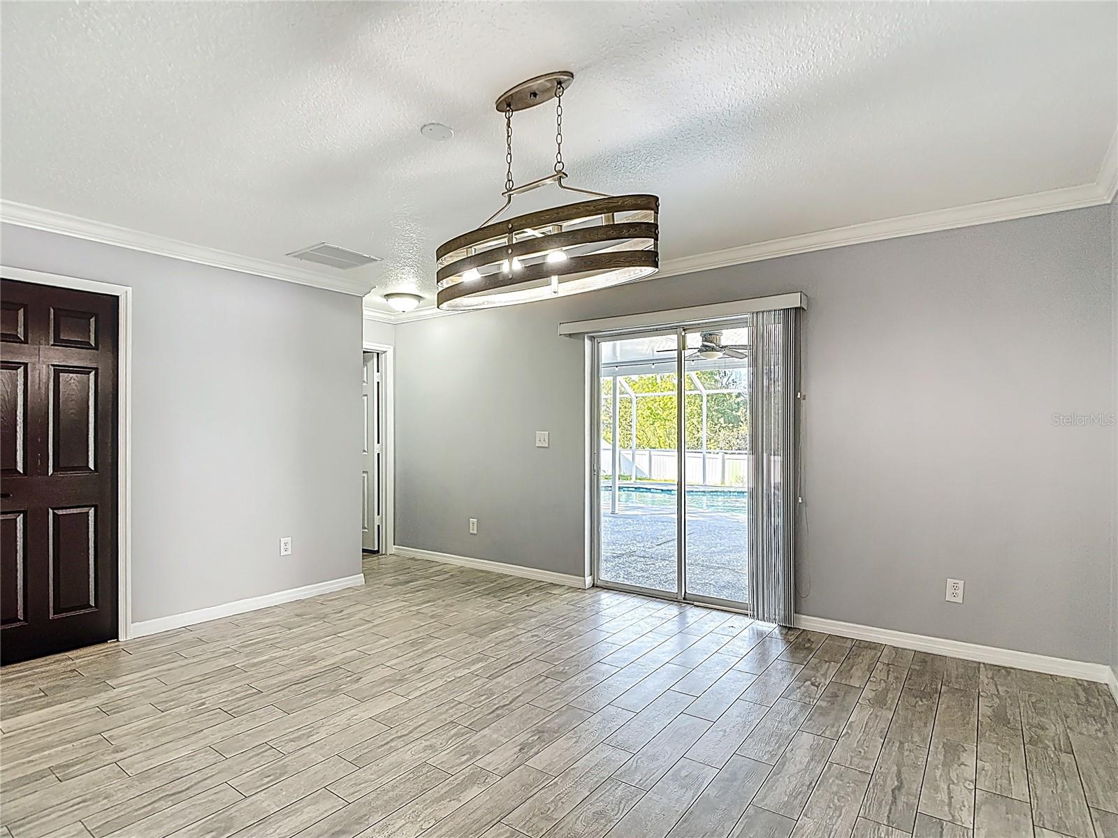 Image 58 of 73 For 14034 Noble Park Drive