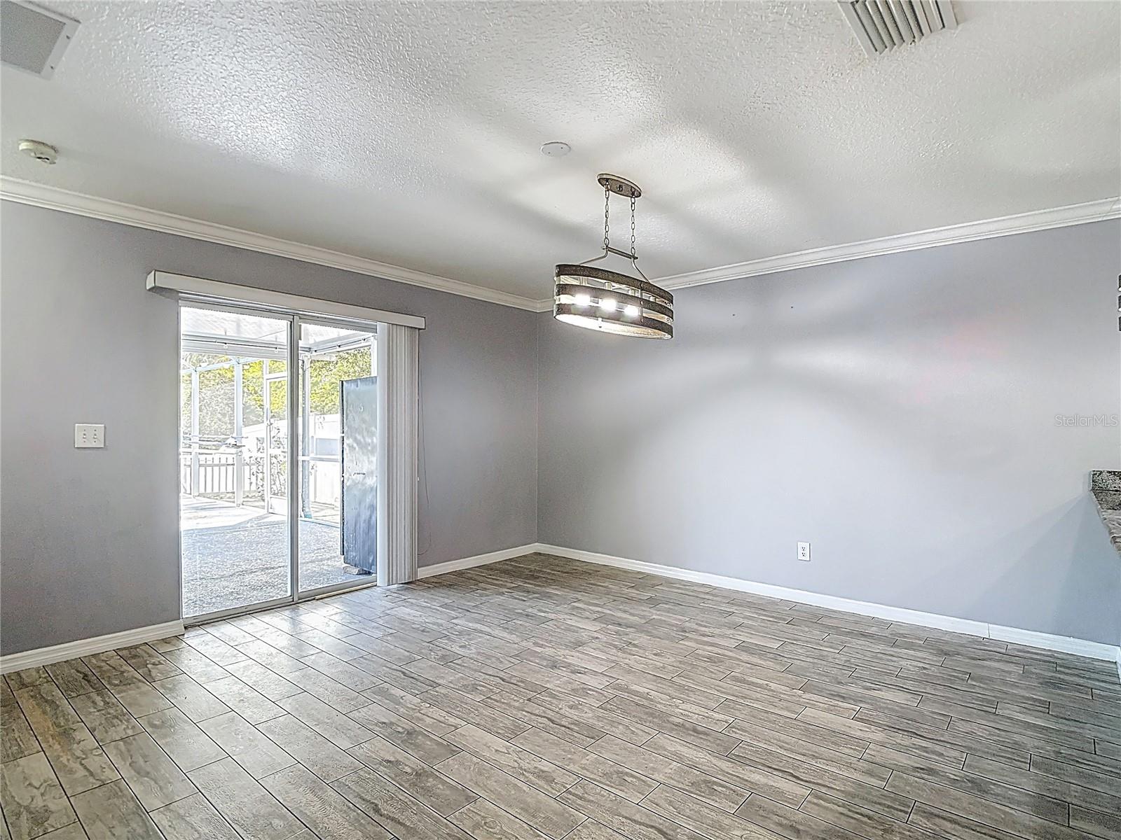 Image 59 of 73 For 14034 Noble Park Drive