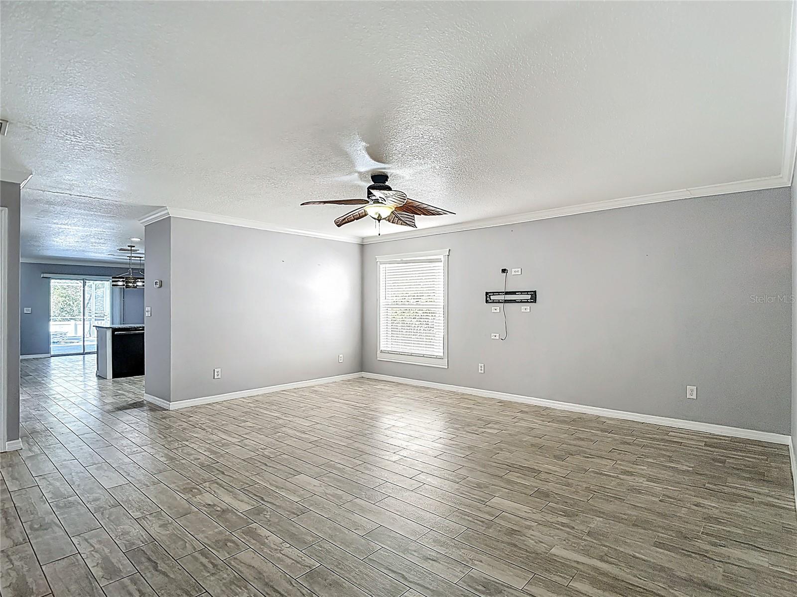 Image 6 of 73 For 14034 Noble Park Drive